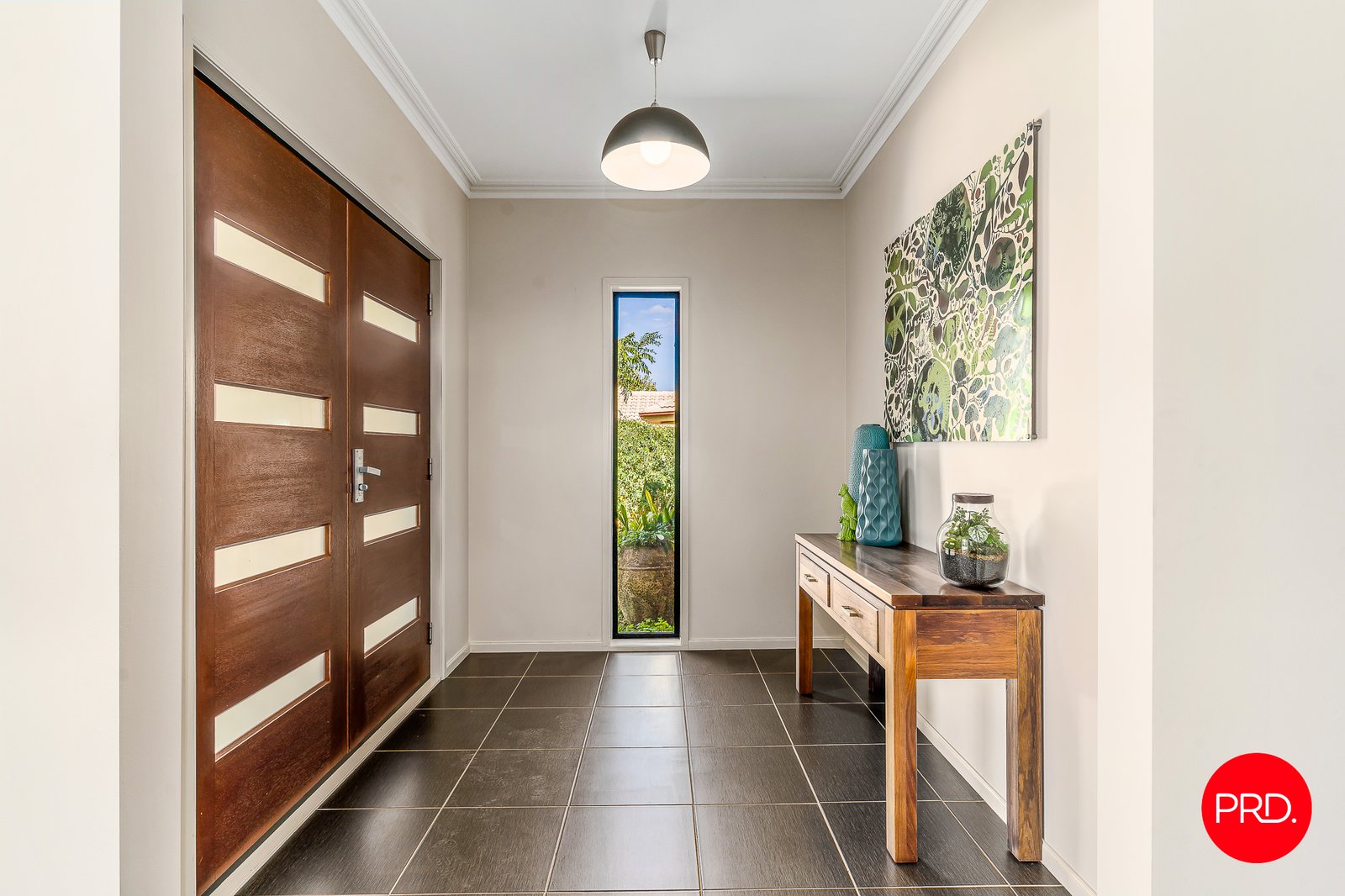 5 Bedarra Court MAIDEN GULLY 5