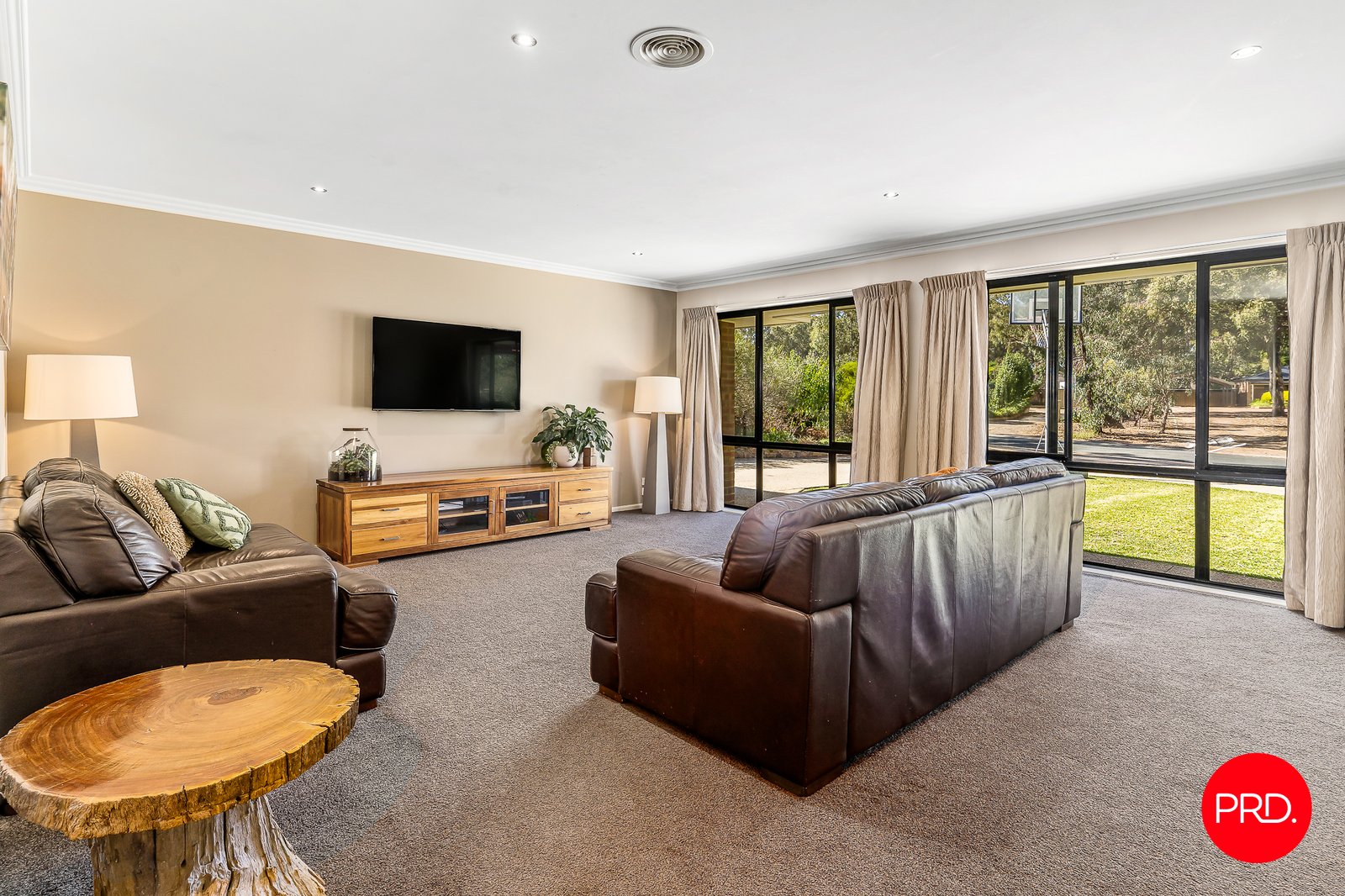 5 Bedarra Court MAIDEN GULLY 6