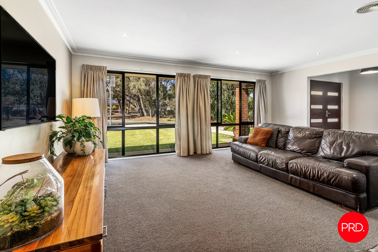 5 Bedarra Court MAIDEN GULLY 7