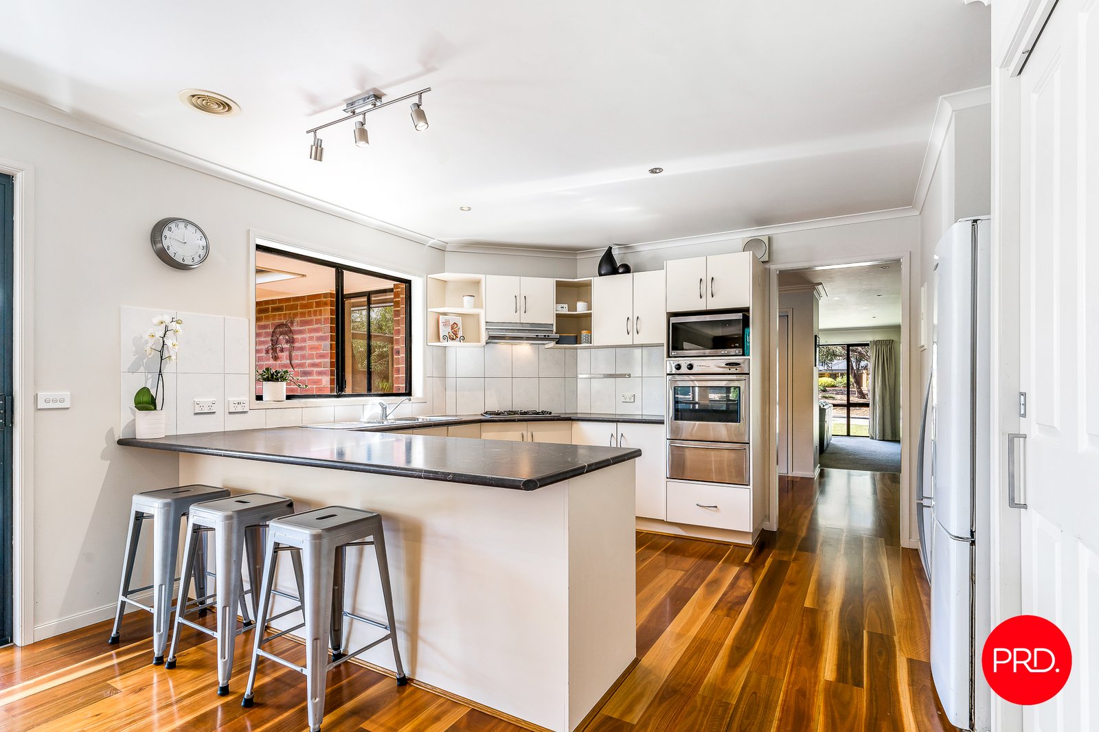 5 Bedarra Court MAIDEN GULLY 8
