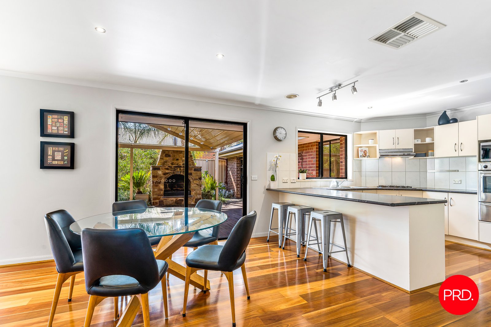 5 Bedarra Court MAIDEN GULLY 9