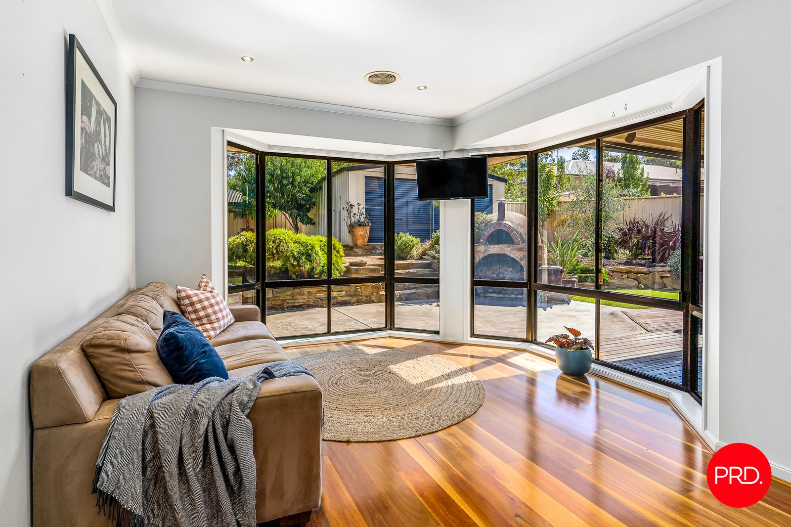 5 Bedarra Court MAIDEN GULLY 10