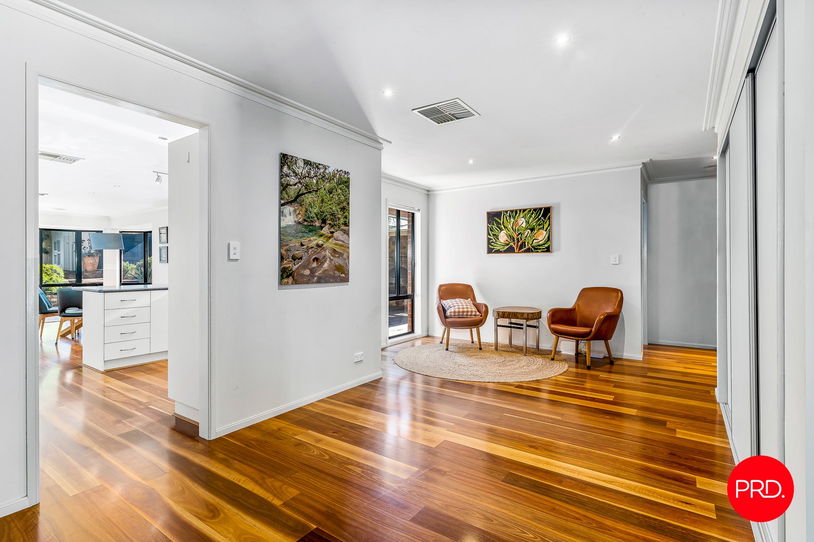 5 Bedarra Court MAIDEN GULLY 11