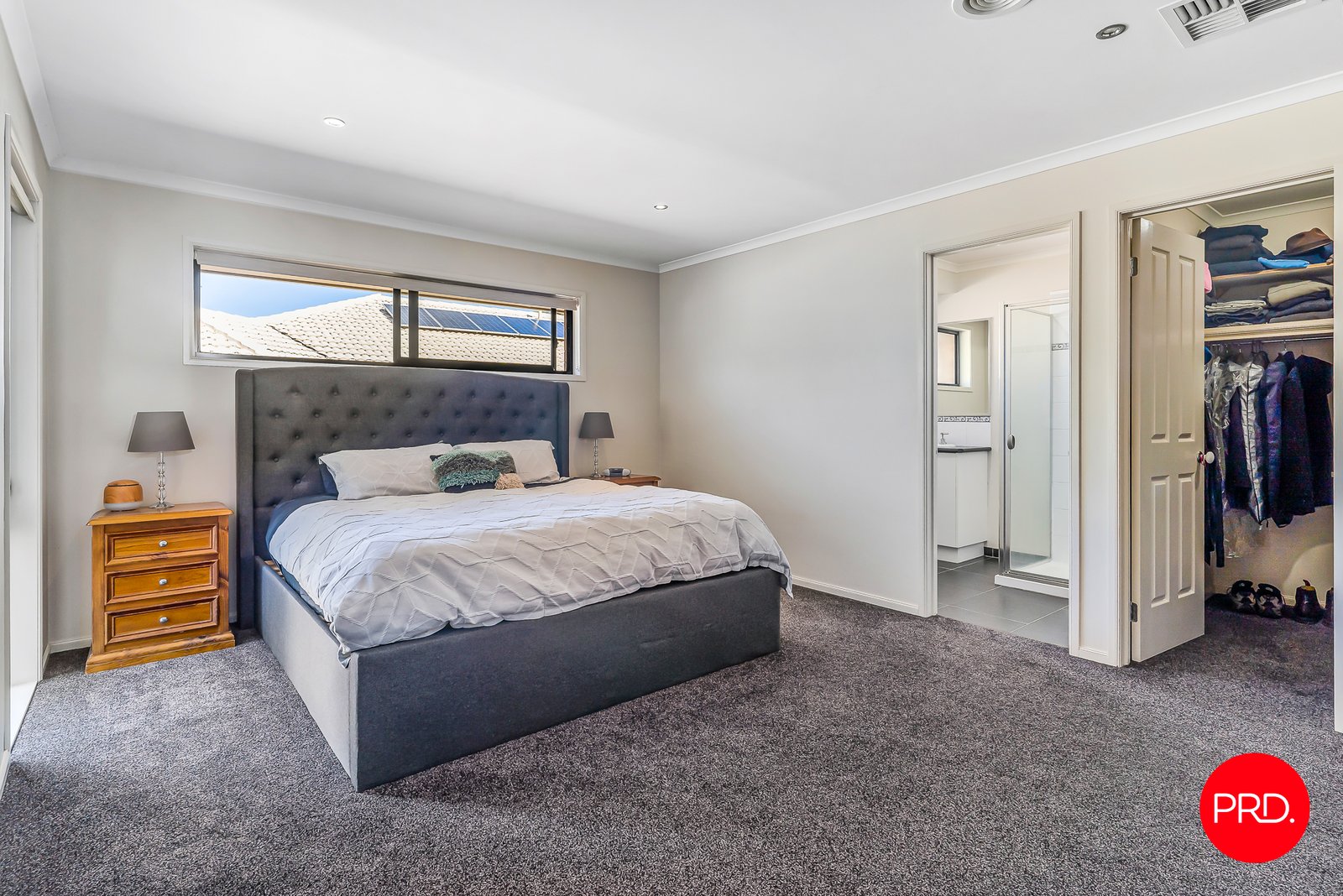 5 Bedarra Court MAIDEN GULLY 12