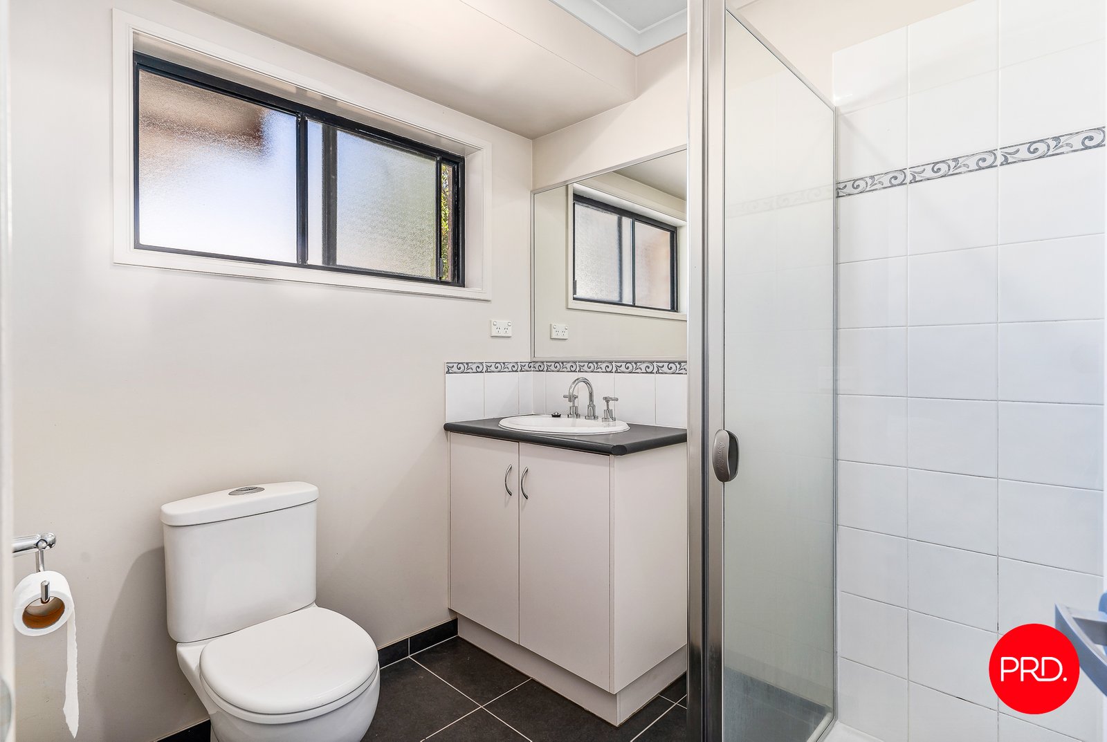 5 Bedarra Court MAIDEN GULLY 13