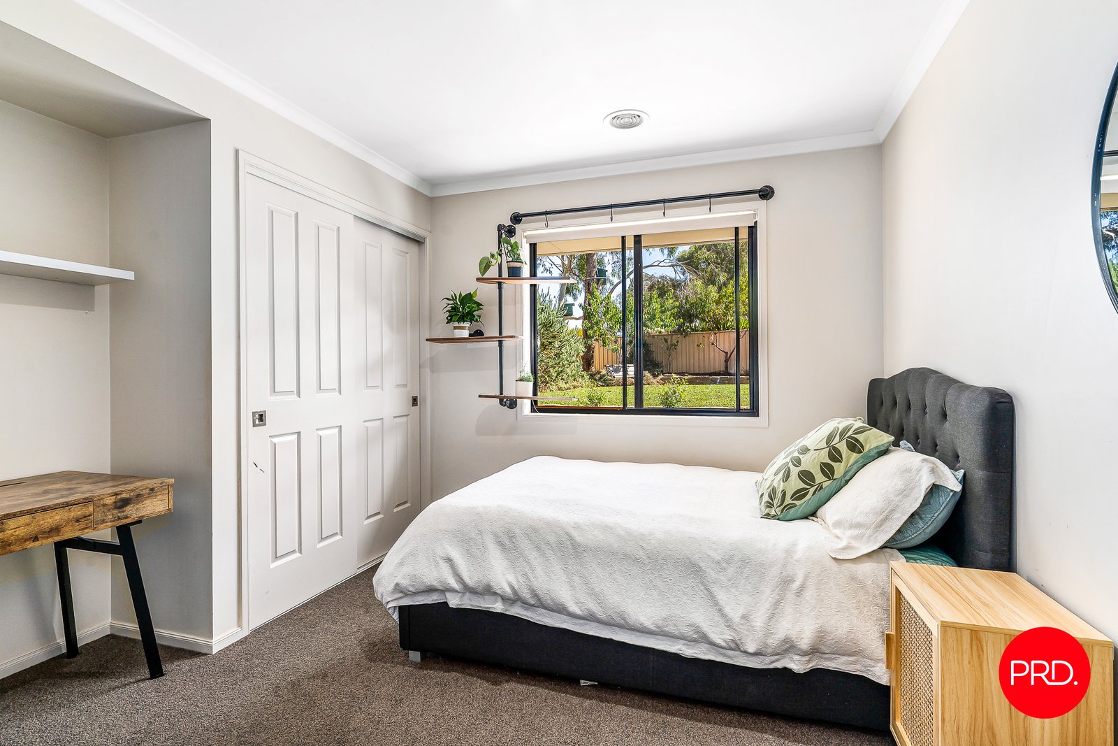 5 Bedarra Court MAIDEN GULLY 14
