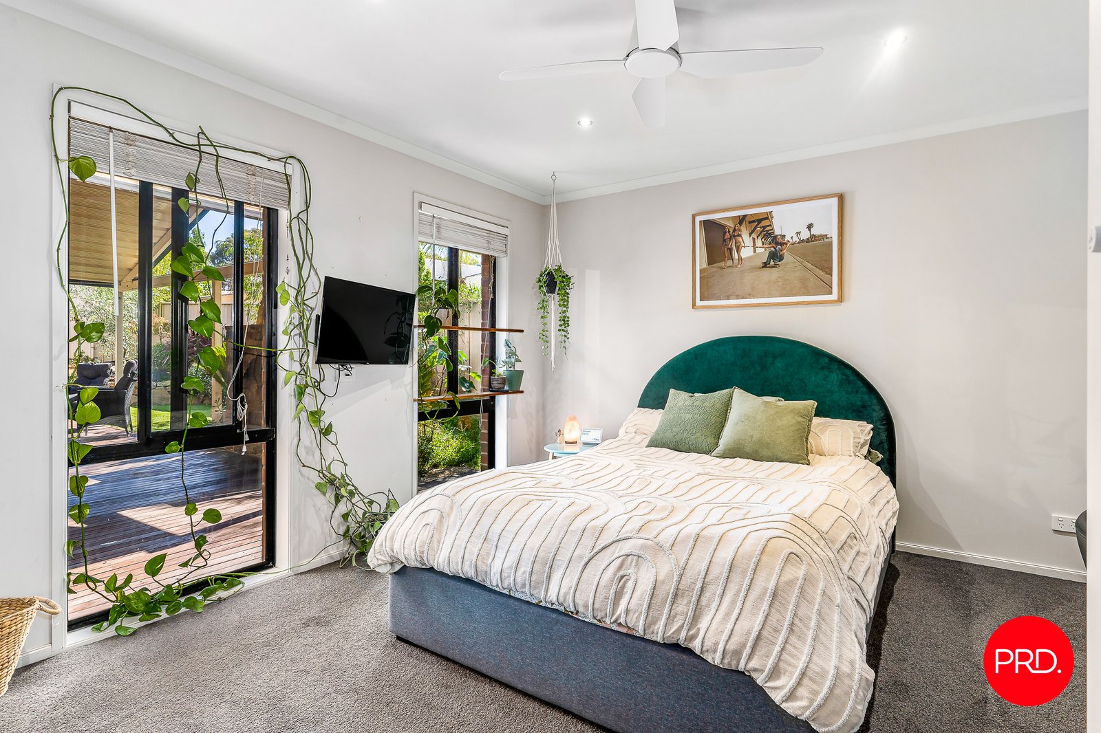 5 Bedarra Court MAIDEN GULLY 15