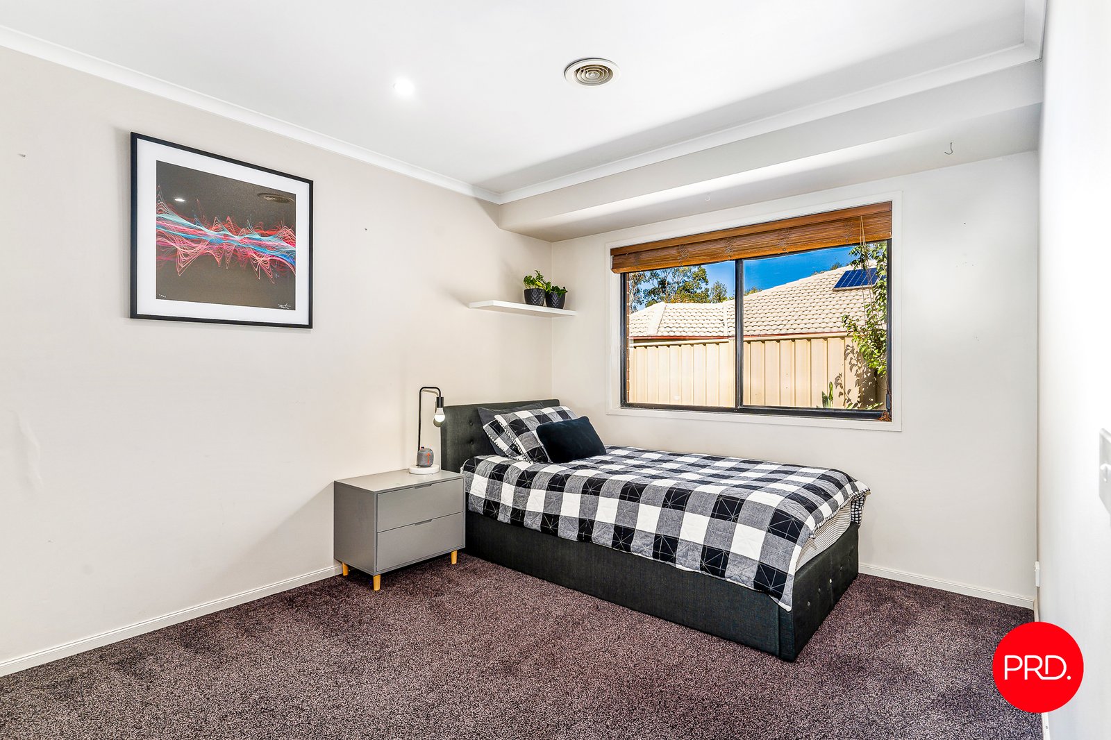 5 Bedarra Court MAIDEN GULLY 16