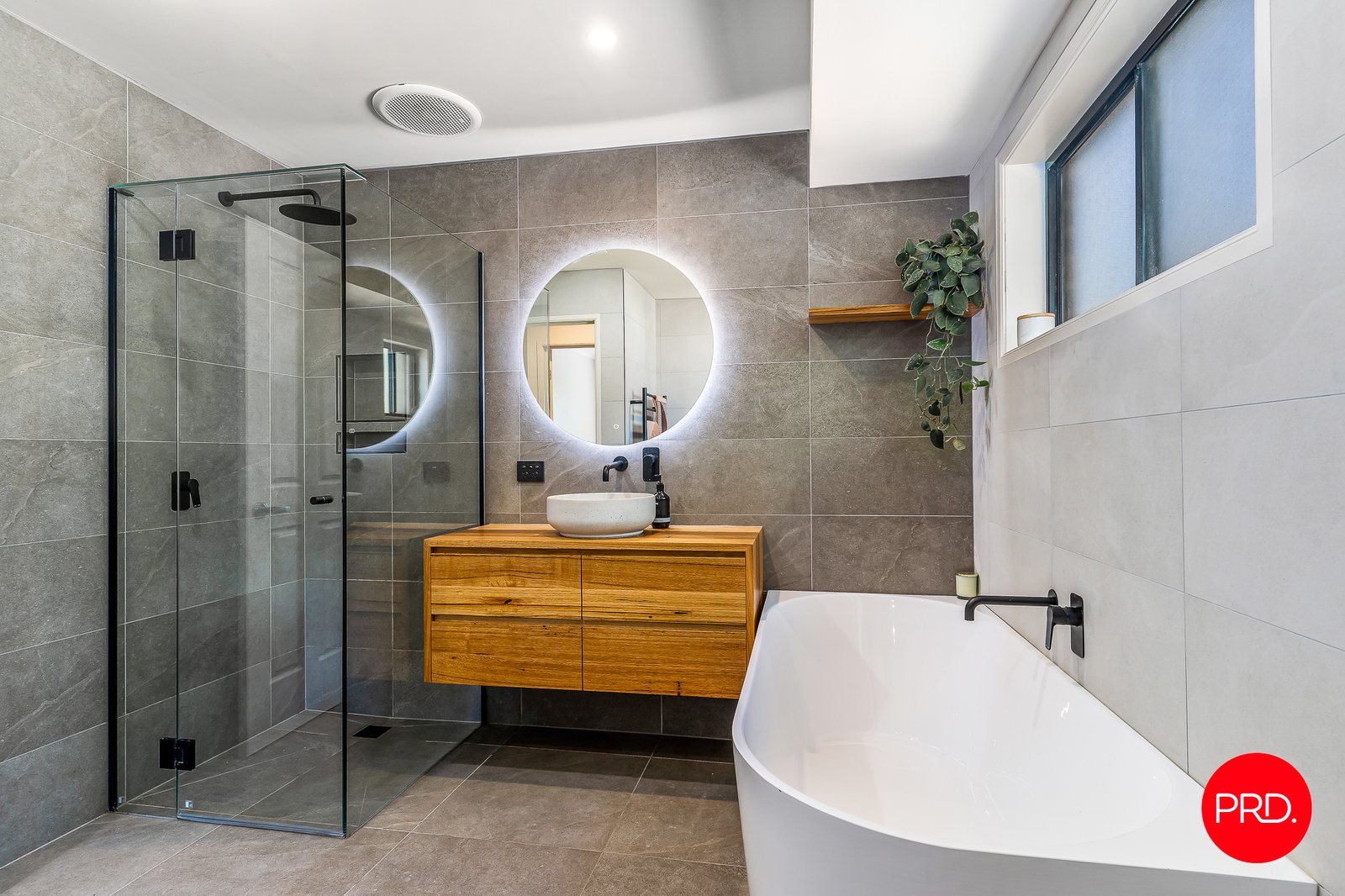 5 Bedarra Court MAIDEN GULLY 17