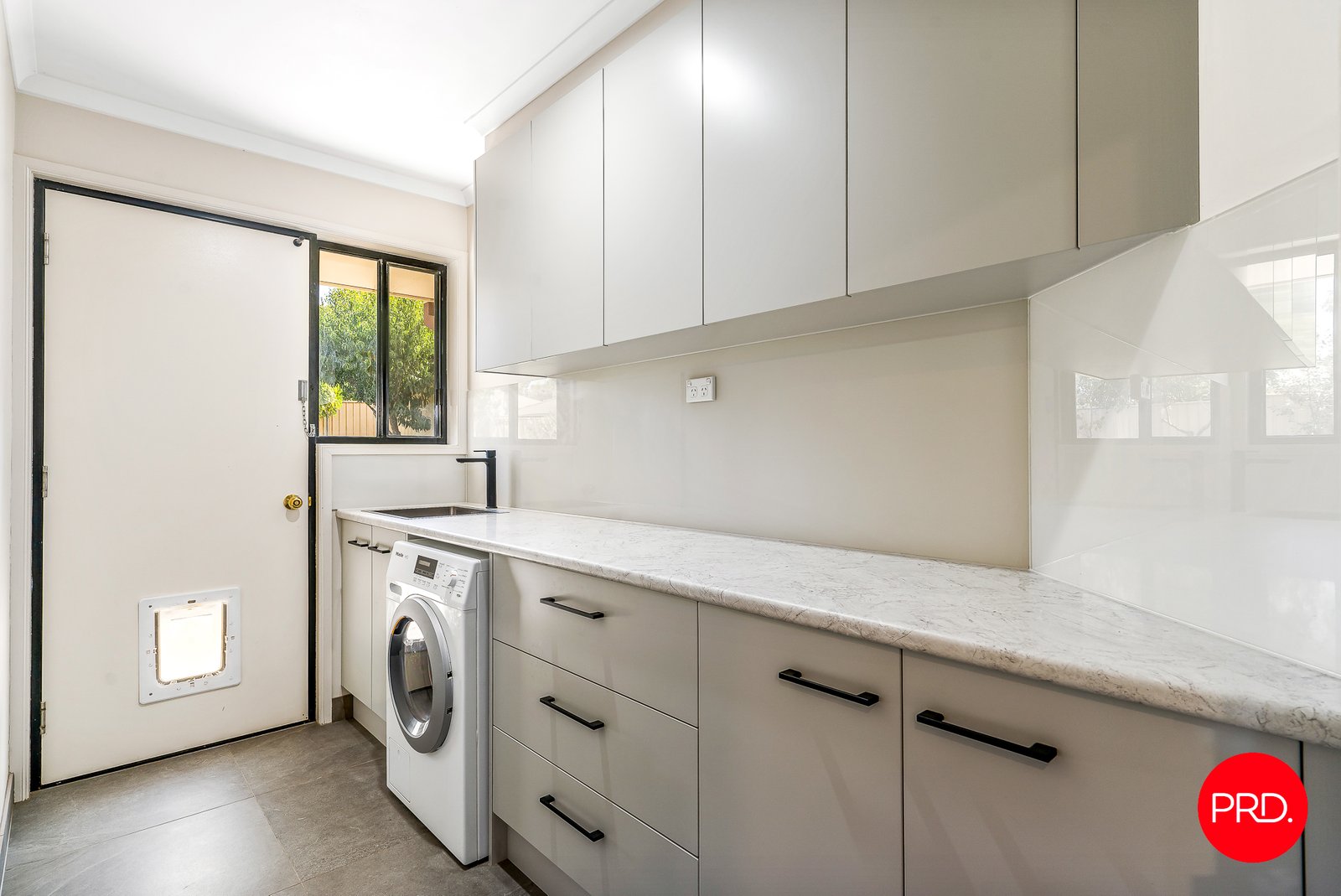 5 Bedarra Court MAIDEN GULLY 18