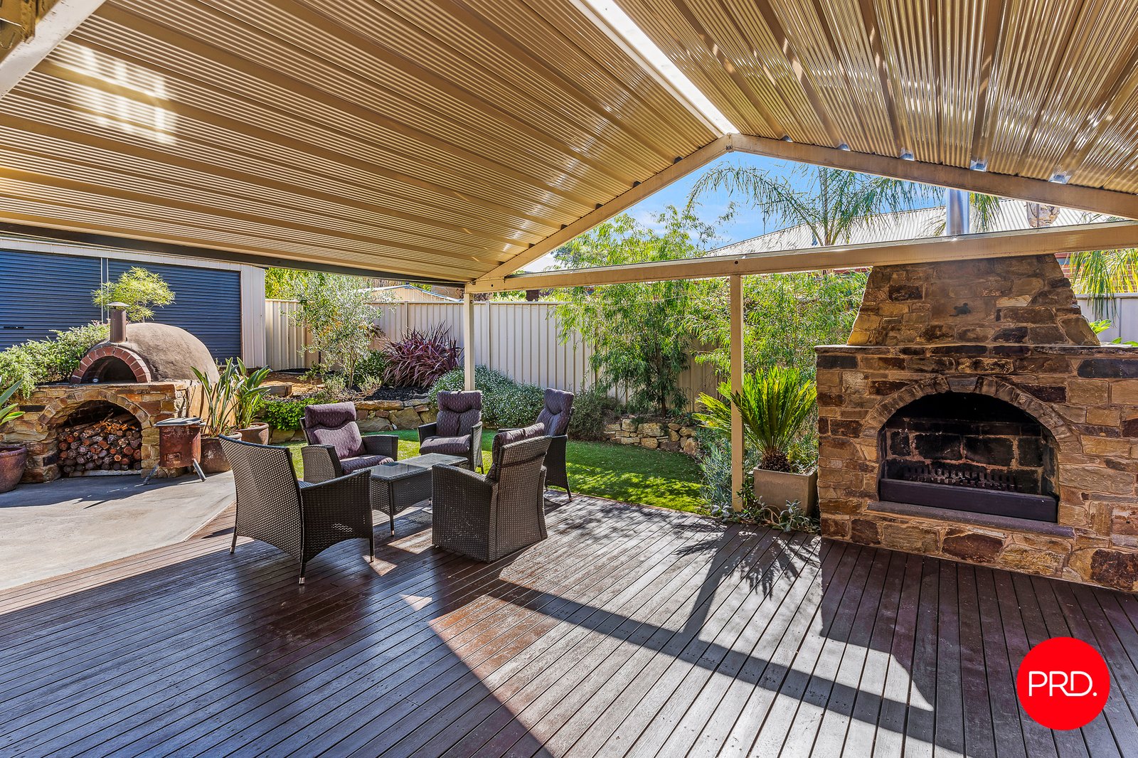 5 Bedarra Court MAIDEN GULLY 19
