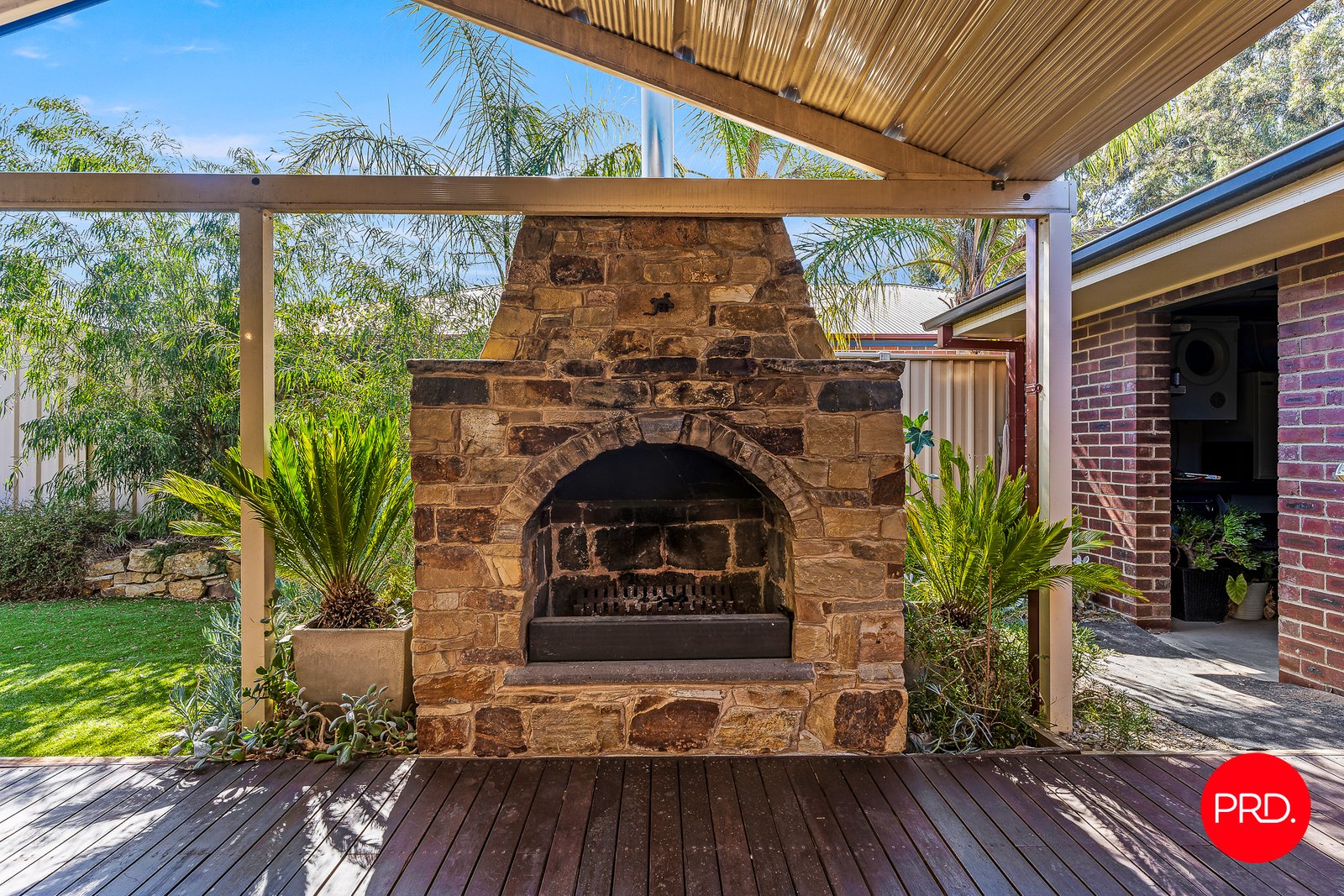 5 Bedarra Court MAIDEN GULLY 20