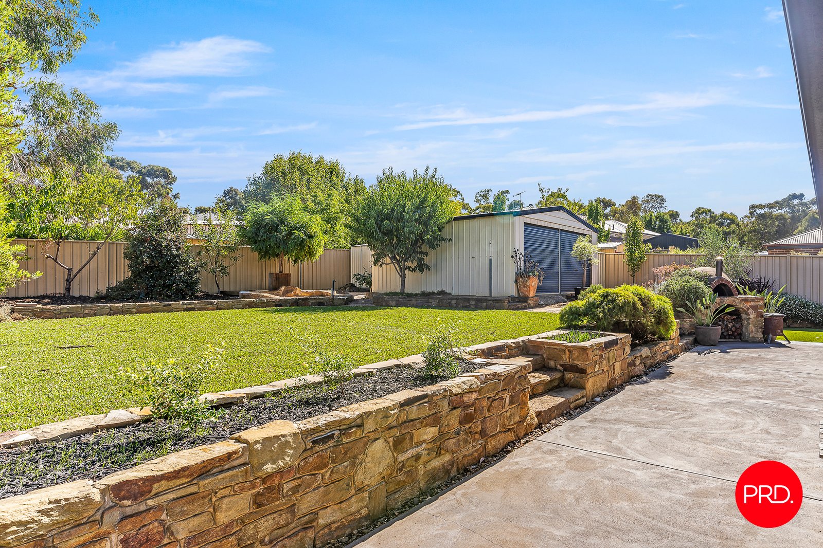 5 Bedarra Court MAIDEN GULLY 23