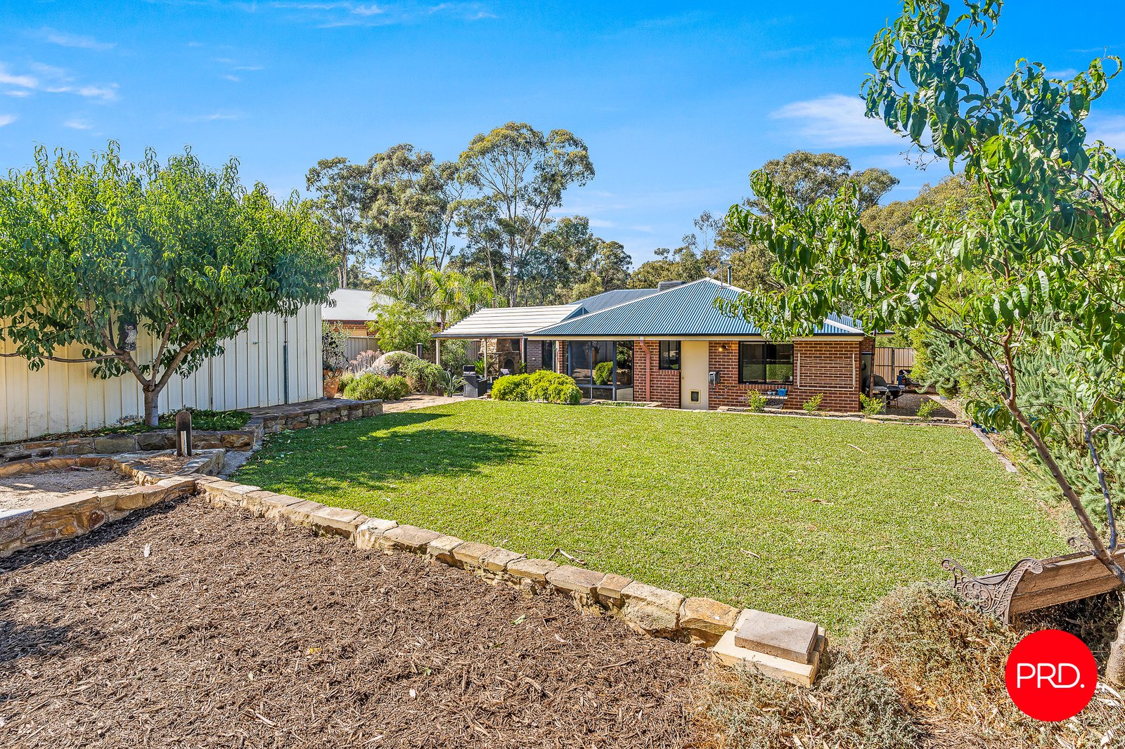 5 Bedarra Court MAIDEN GULLY 24