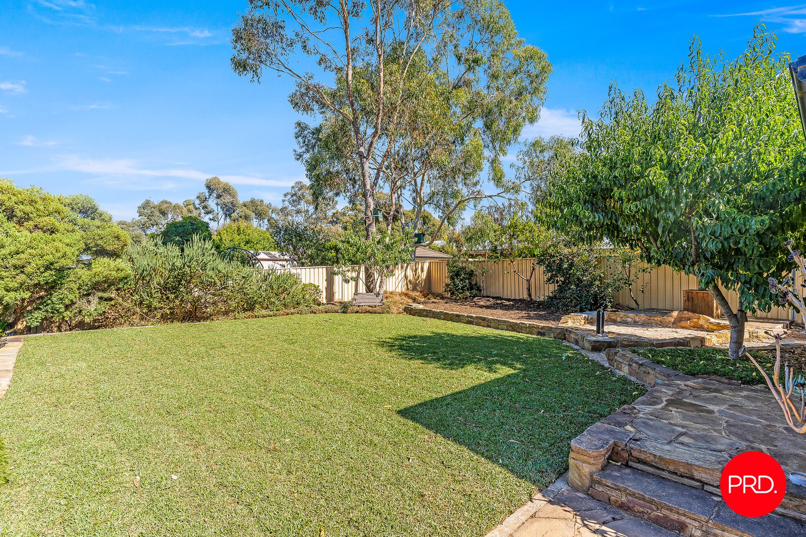 5 Bedarra Court MAIDEN GULLY 25