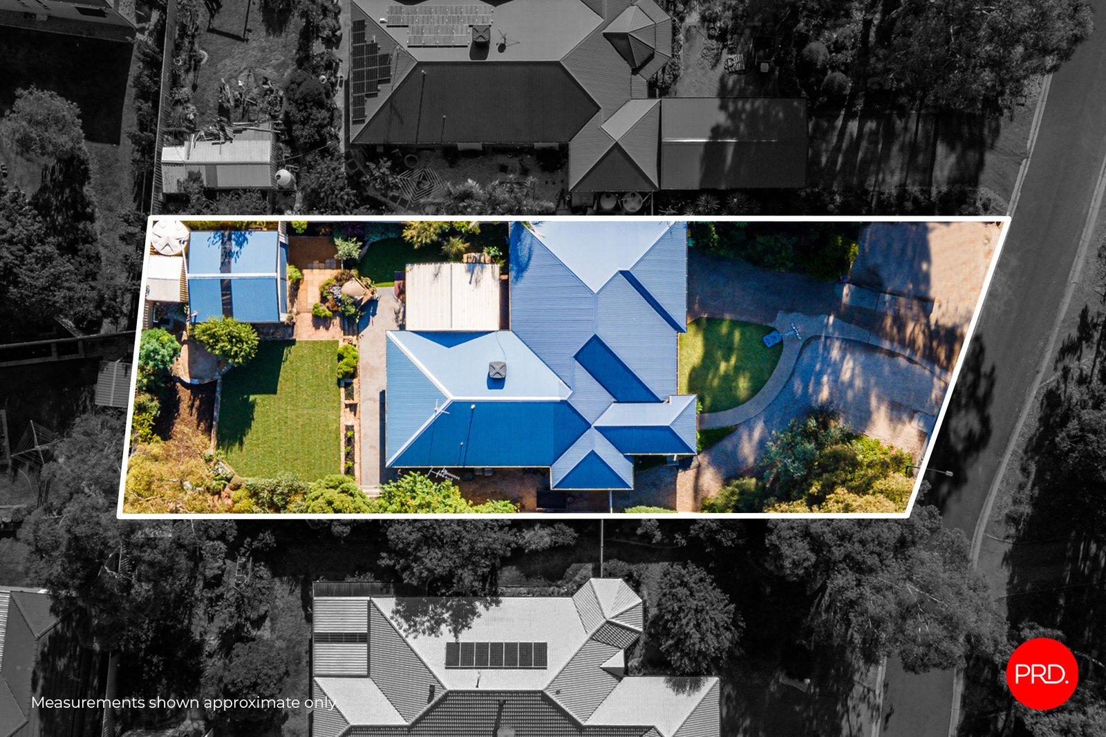 5 Bedarra Court MAIDEN GULLY 26