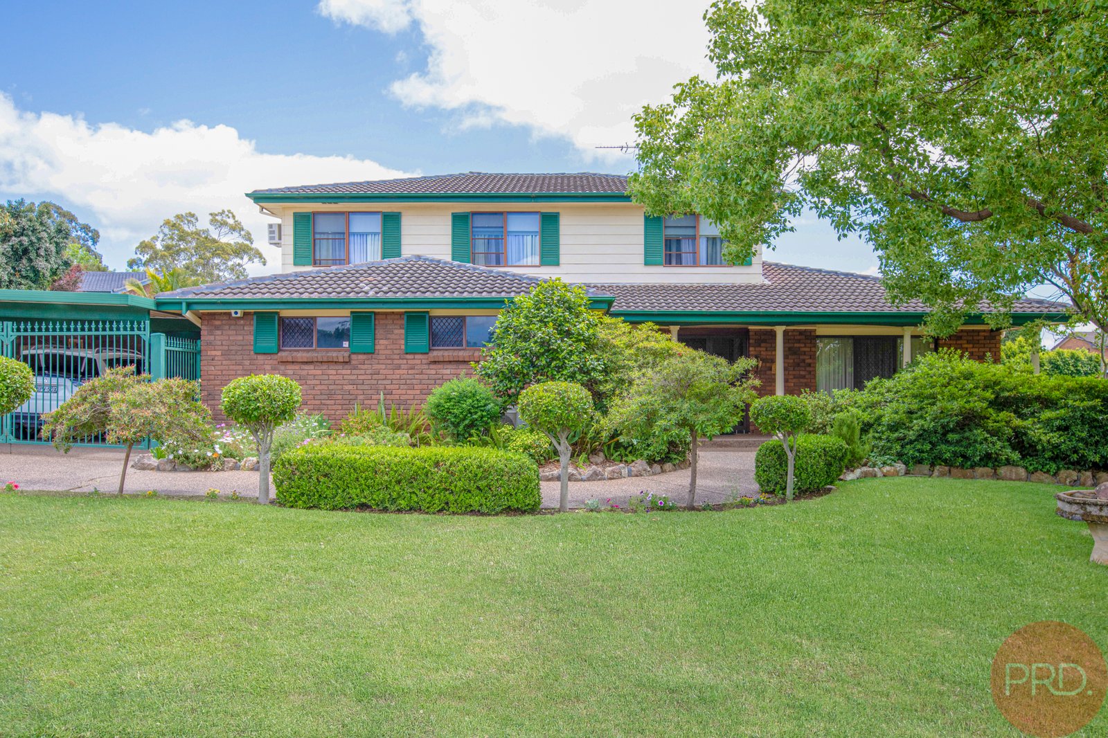 5 Bedford Street METFORD 1