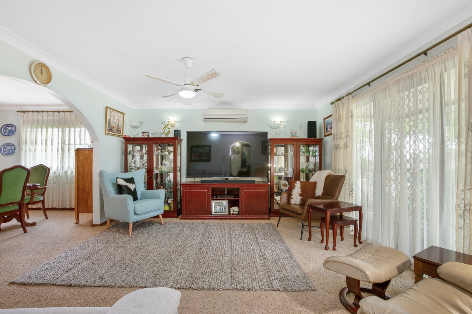 5 Bedford Street METFORD 3
