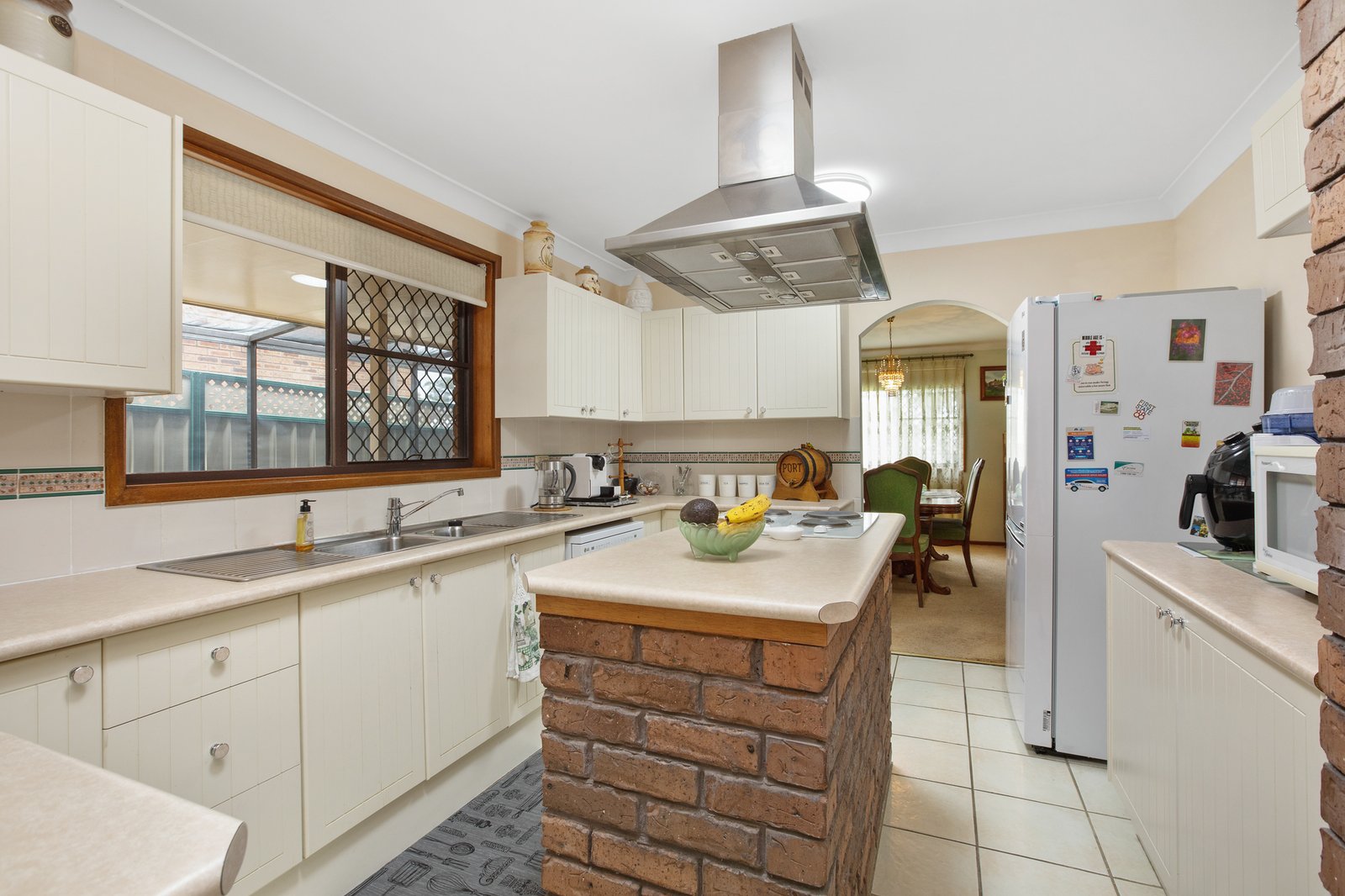 5 Bedford Street METFORD 7