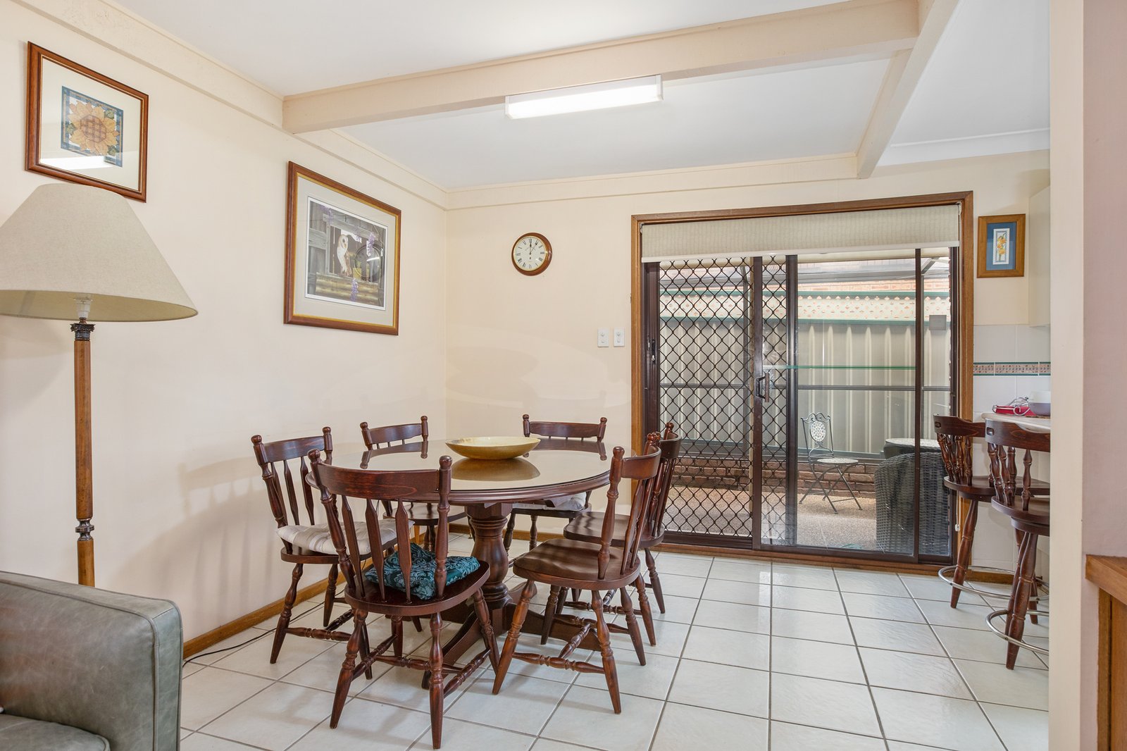 5 Bedford Street METFORD 9