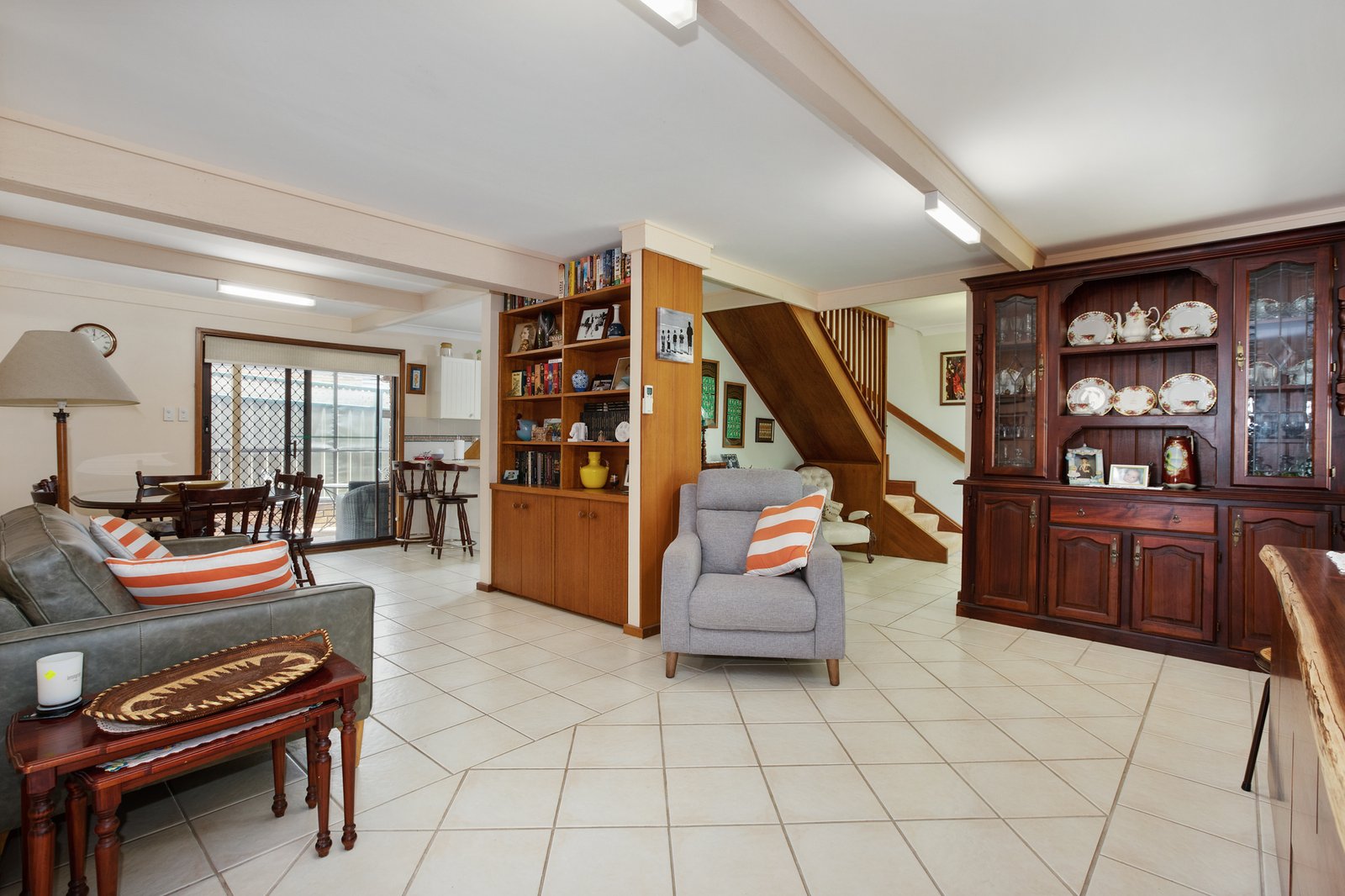 5 Bedford Street METFORD 10