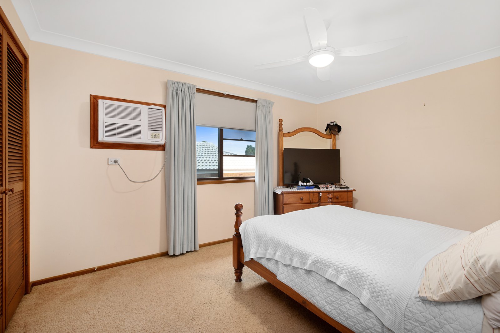 5 Bedford Street METFORD 13
