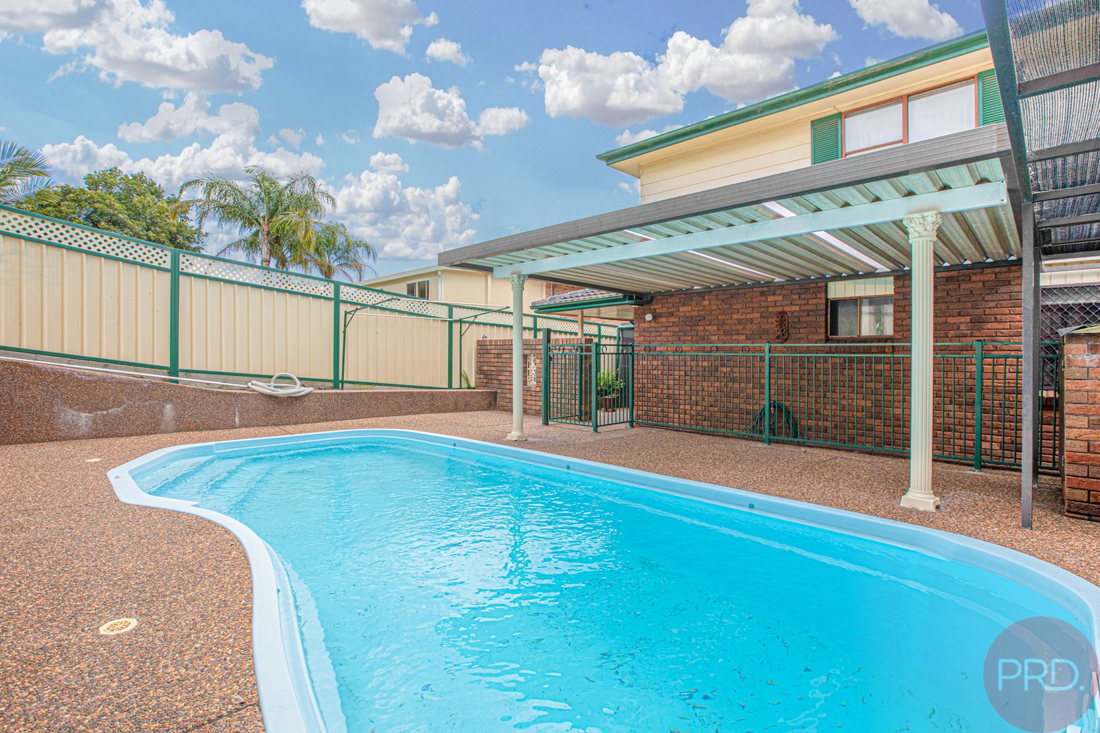 5 Bedford Street METFORD 21