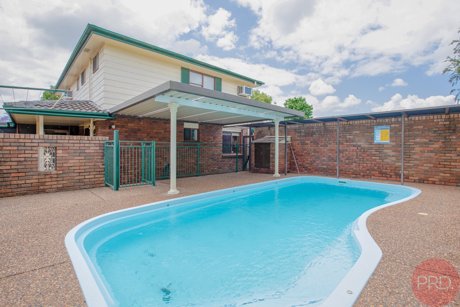 5 Bedford Street METFORD 22