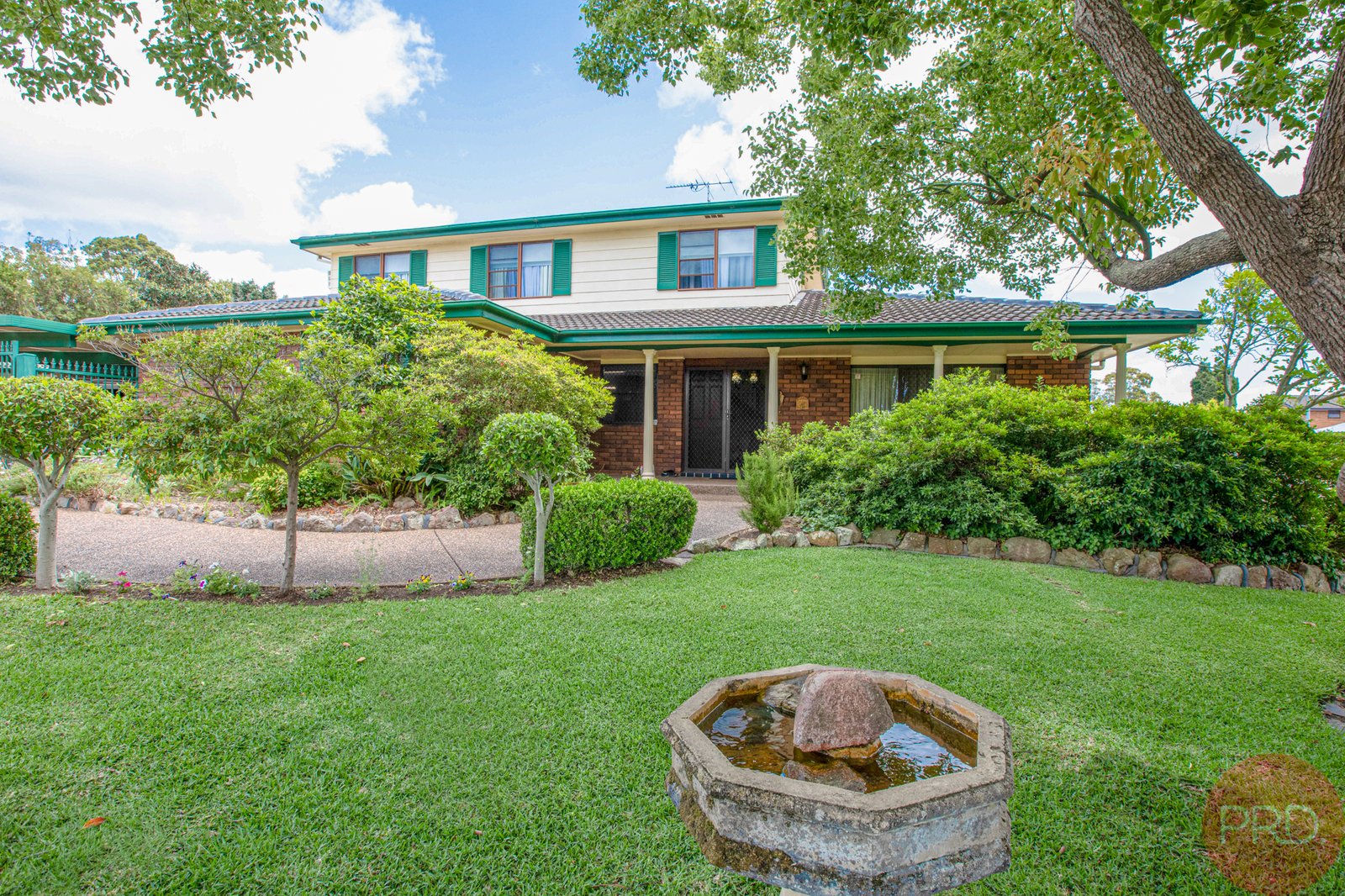 5 Bedford Street METFORD 24