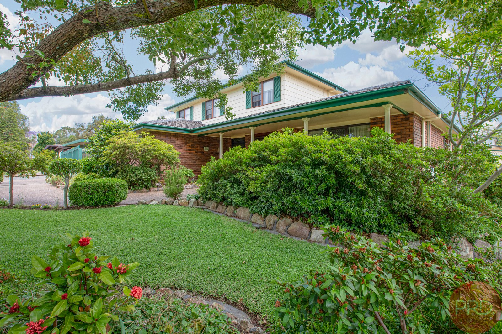5 Bedford Street METFORD 25