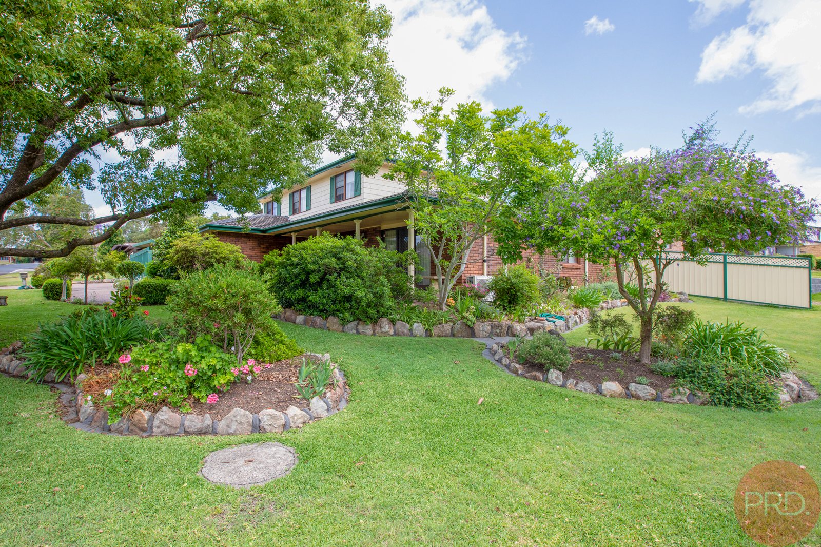 5 Bedford Street METFORD 26