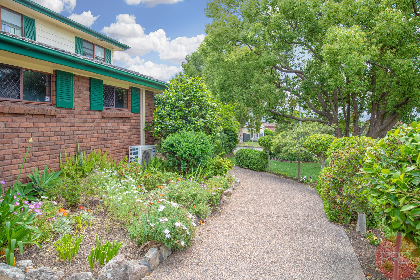 5 Bedford Street METFORD 29