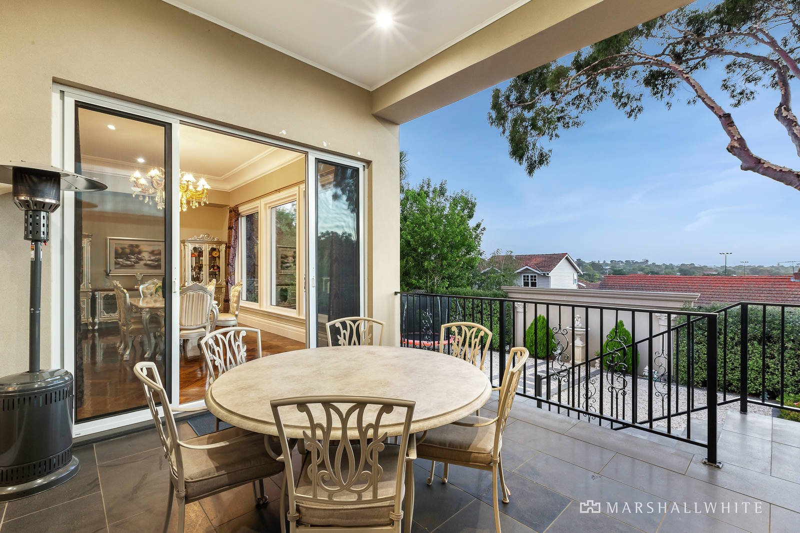 5 Beech Street, Camberwell, VIC