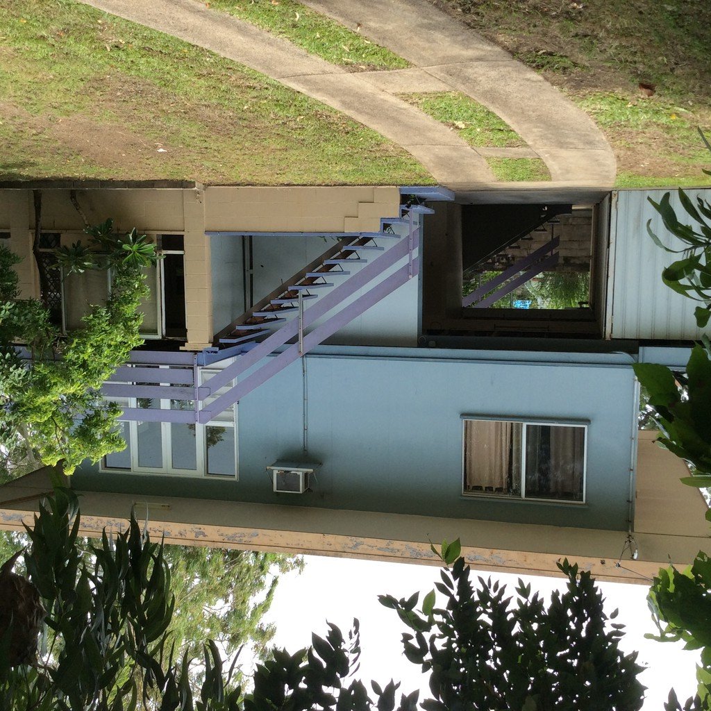5 Begley Street AIRLIE BEACH 8