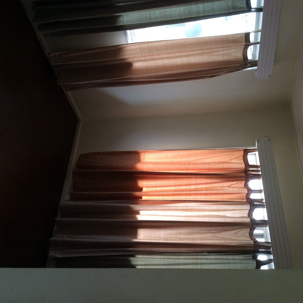 5 Begley Street AIRLIE BEACH 10