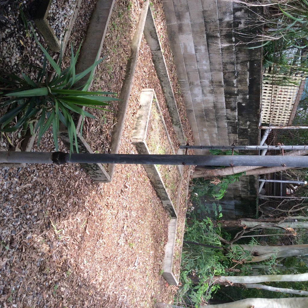5 Begley Street AIRLIE BEACH 12