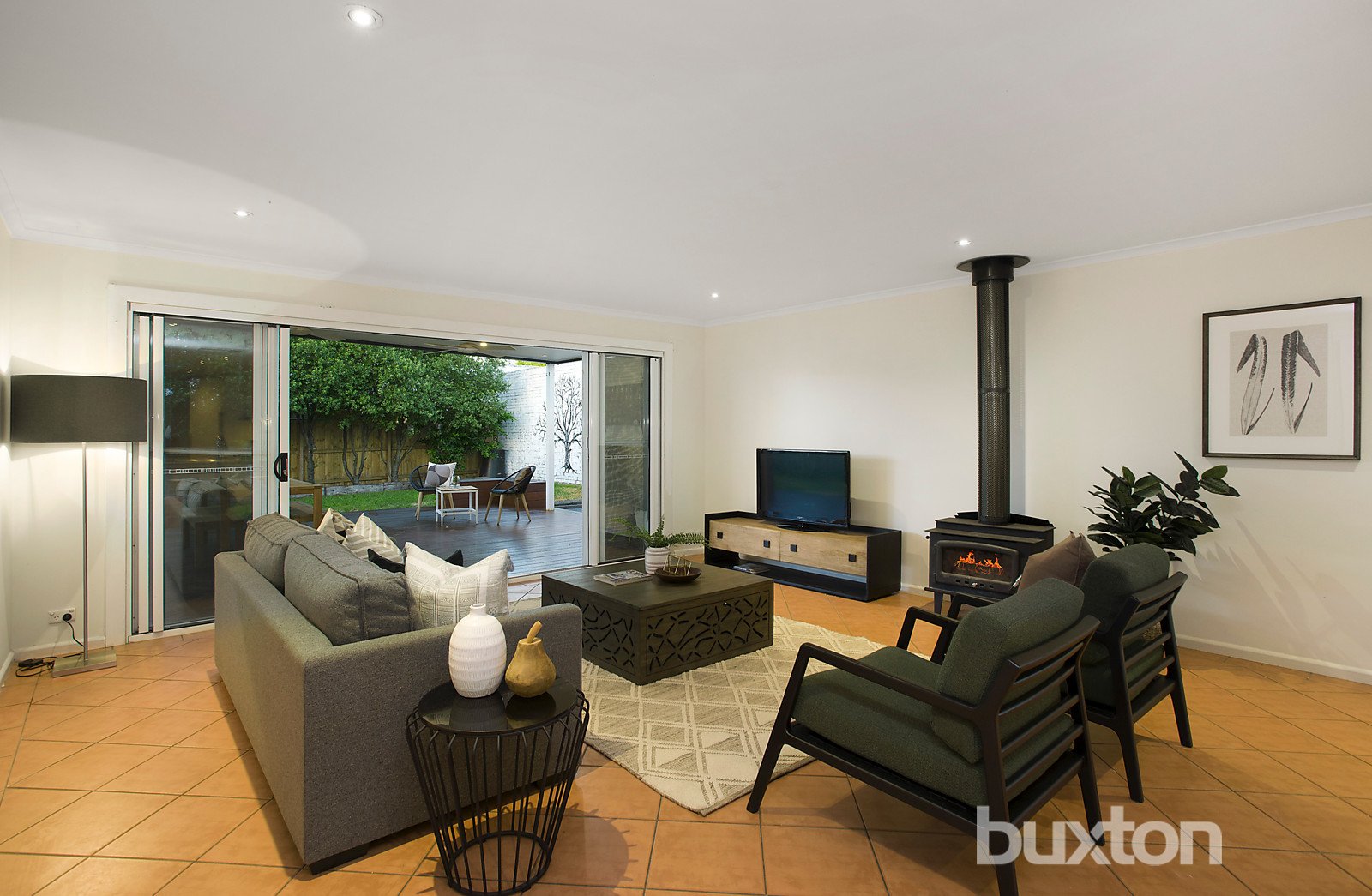 Gallery: 5 Beilby Street