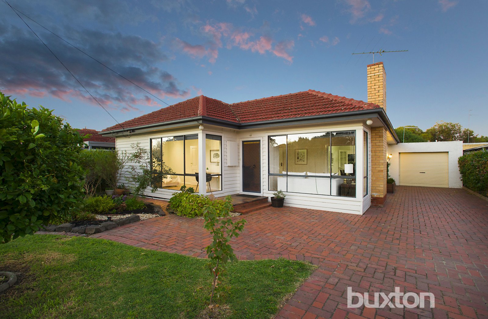 Gallery: 5 Beilby Street