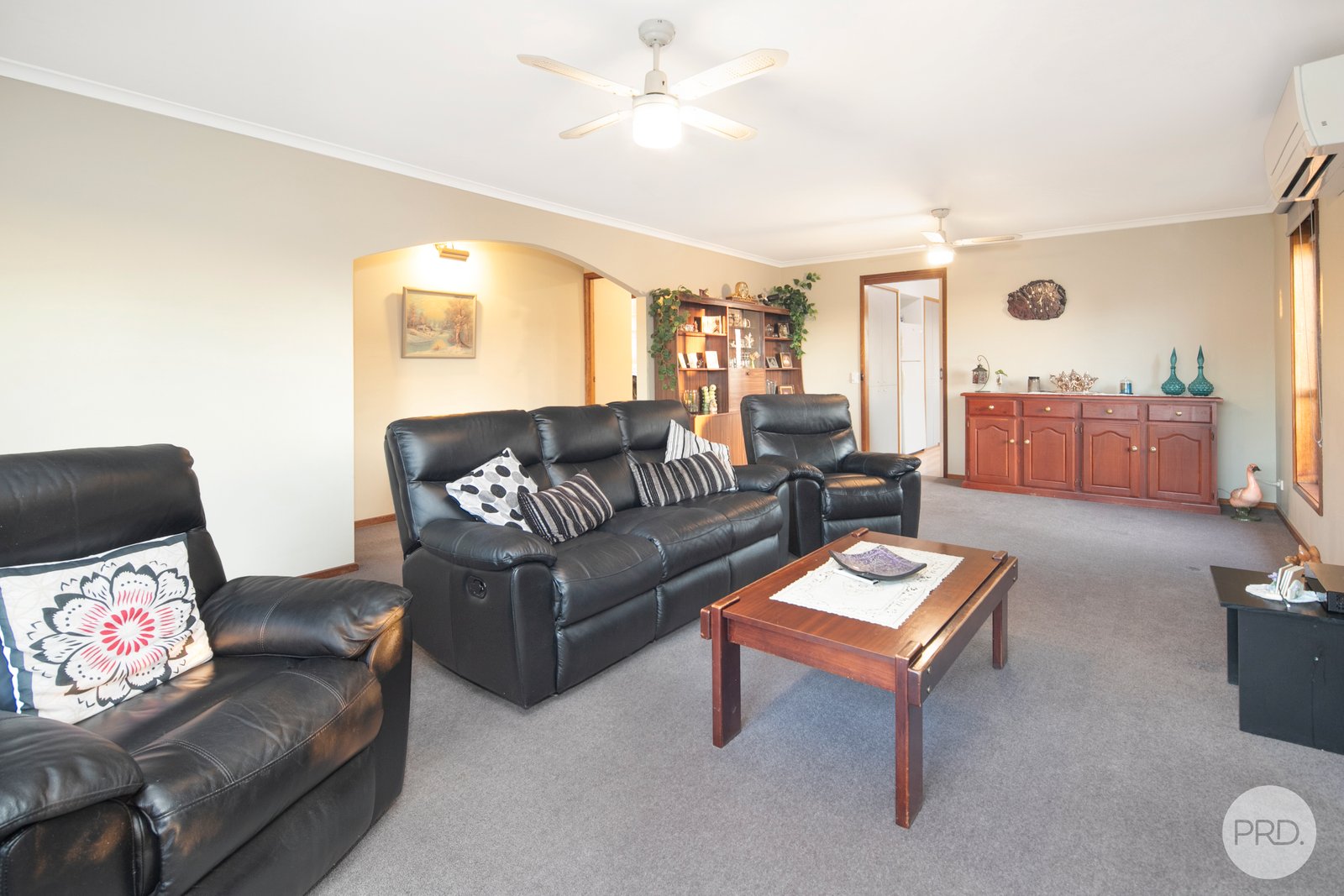 5 Belalie Court MOUNT PLEASANT 3