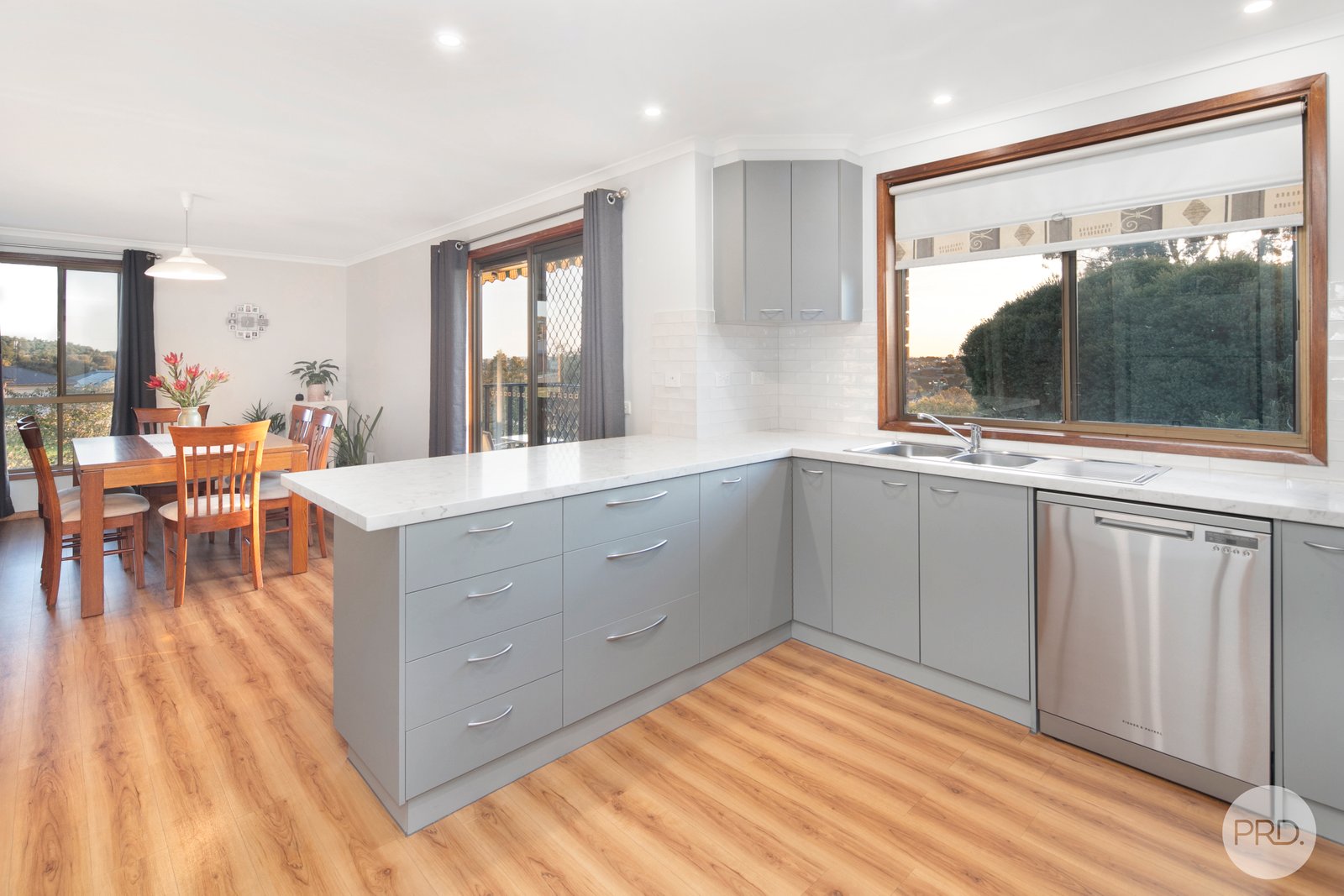 5 Belalie Court MOUNT PLEASANT 5