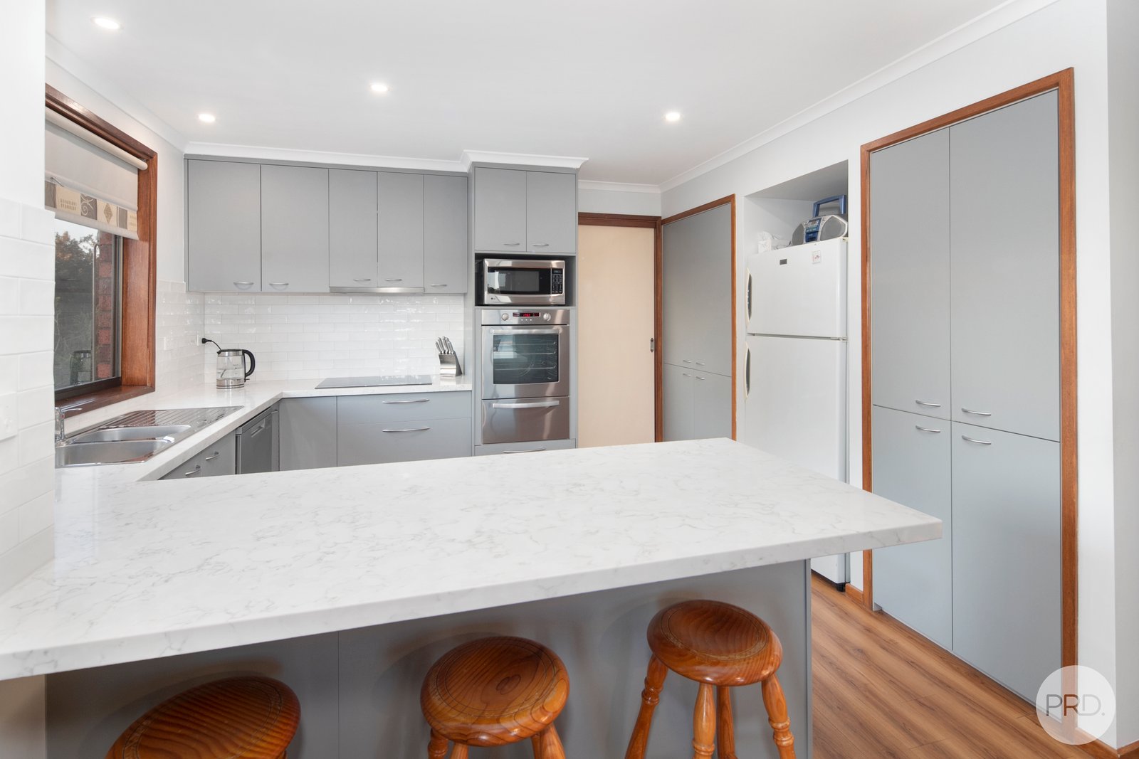 5 Belalie Court MOUNT PLEASANT 6