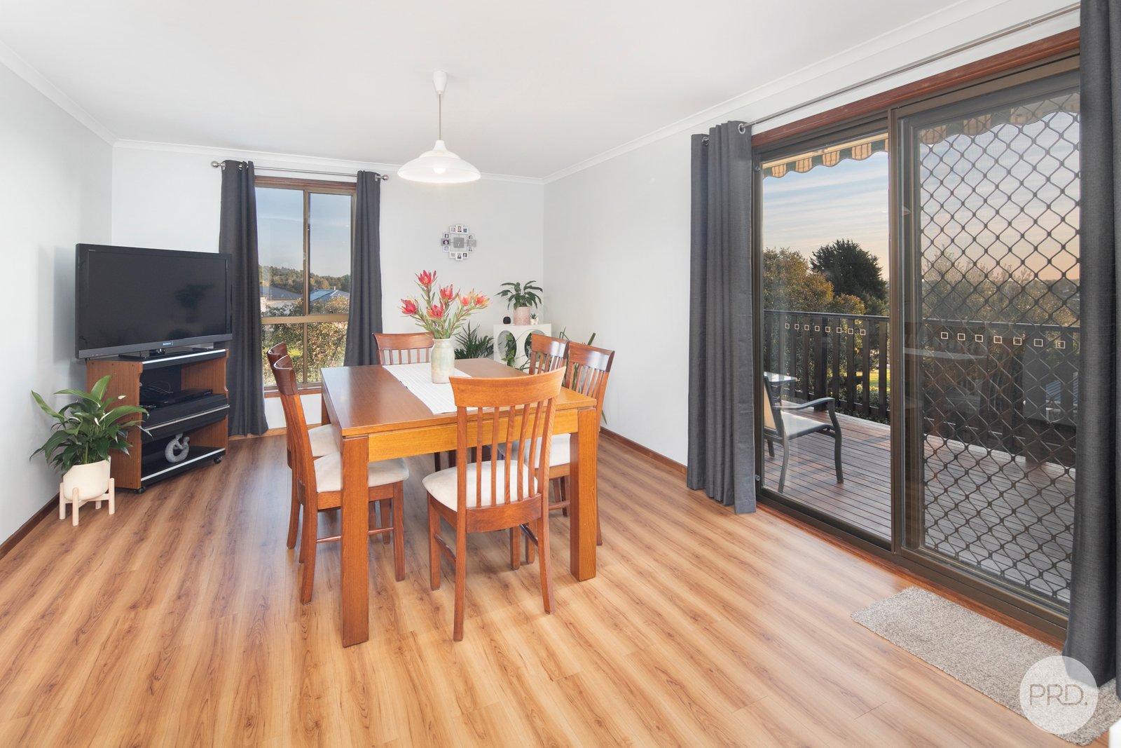 5 Belalie Court MOUNT PLEASANT 7