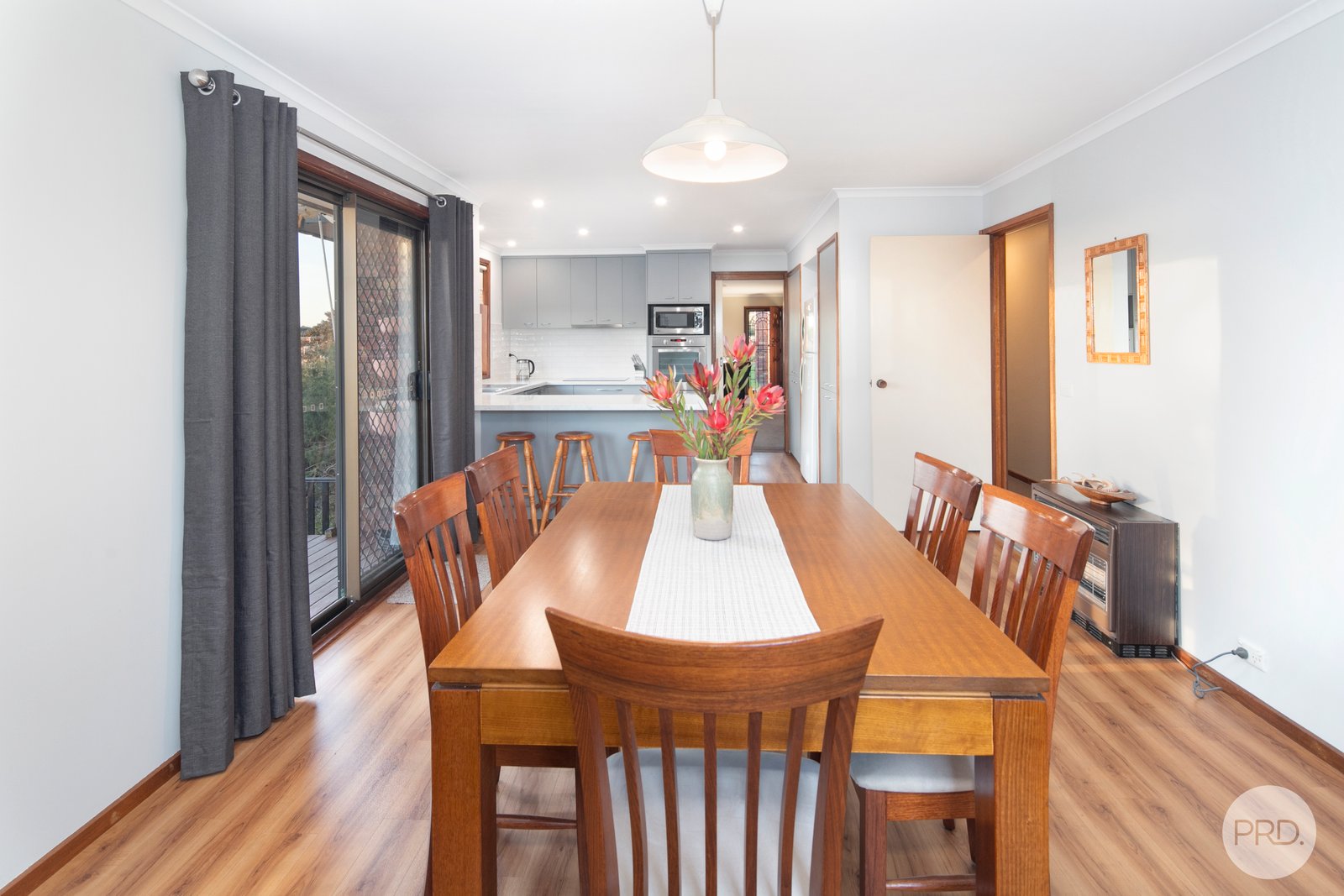 5 Belalie Court MOUNT PLEASANT 8