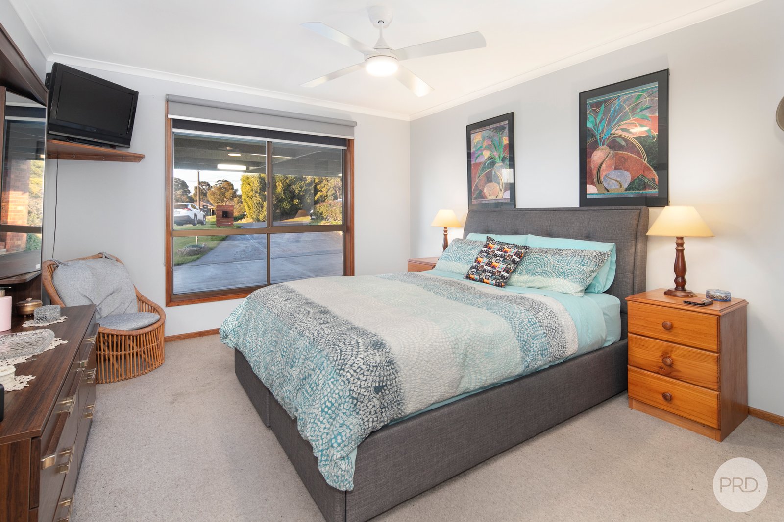 5 Belalie Court MOUNT PLEASANT 9