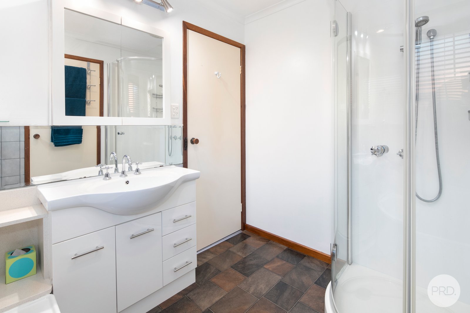 5 Belalie Court MOUNT PLEASANT 10