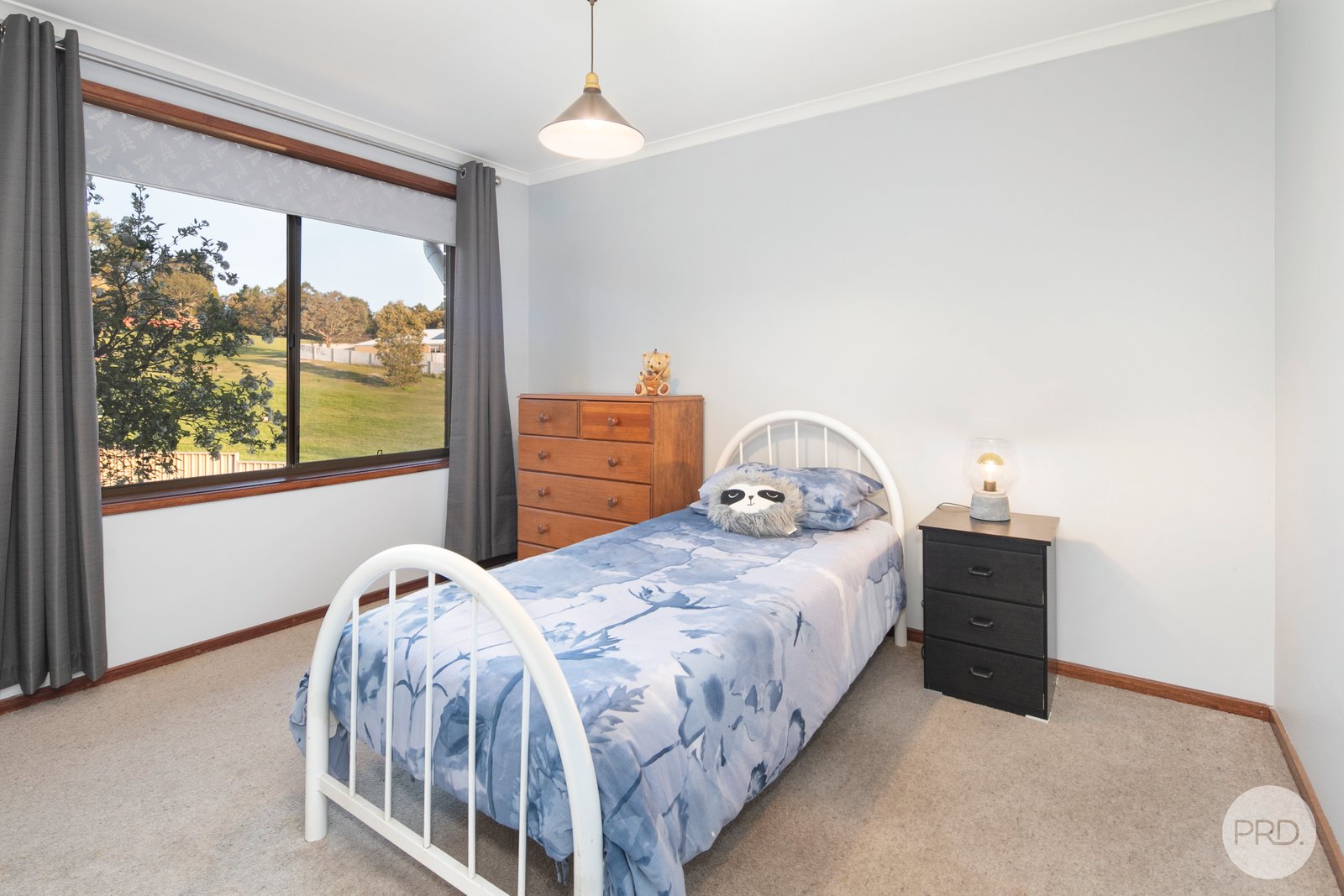 5 Belalie Court MOUNT PLEASANT 11