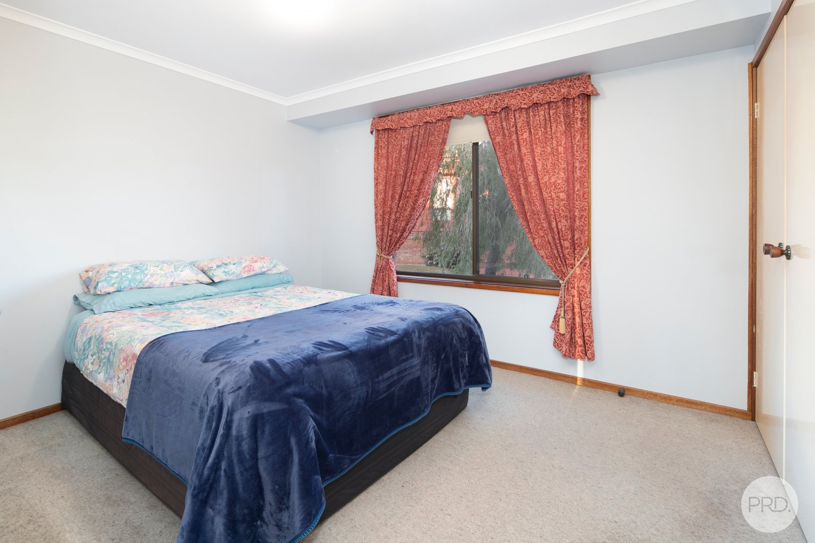 5 Belalie Court MOUNT PLEASANT 12