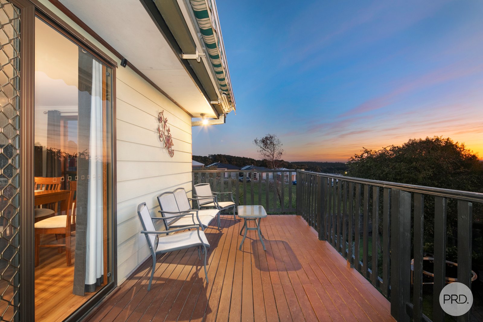 5 Belalie Court MOUNT PLEASANT 13