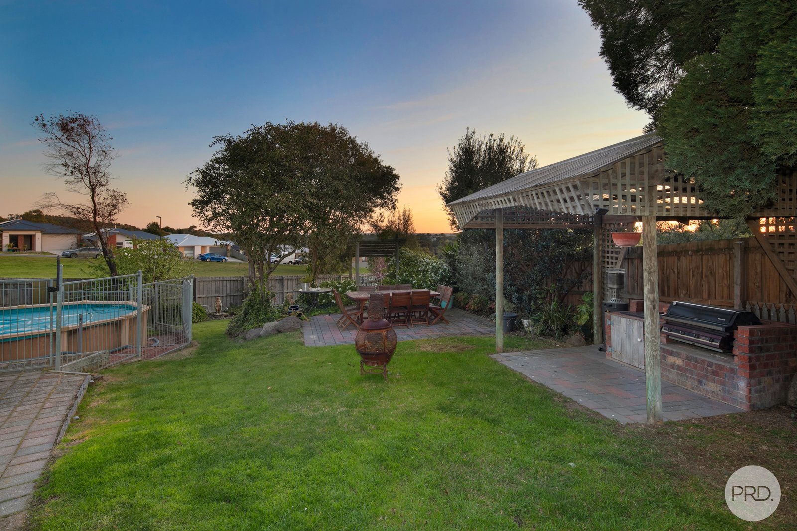 5 Belalie Court MOUNT PLEASANT 15