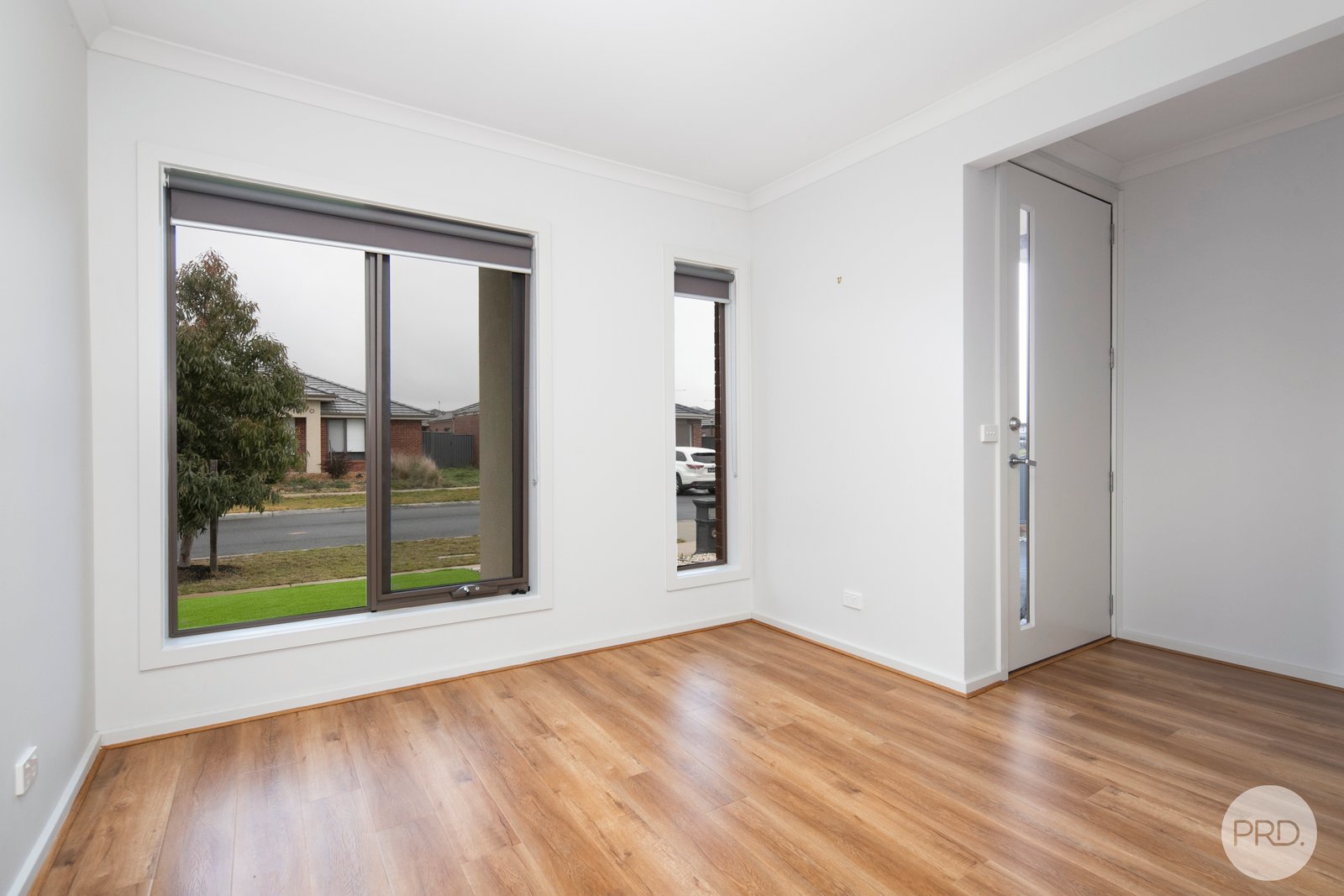 5 Beldi Street ALFREDTON 2